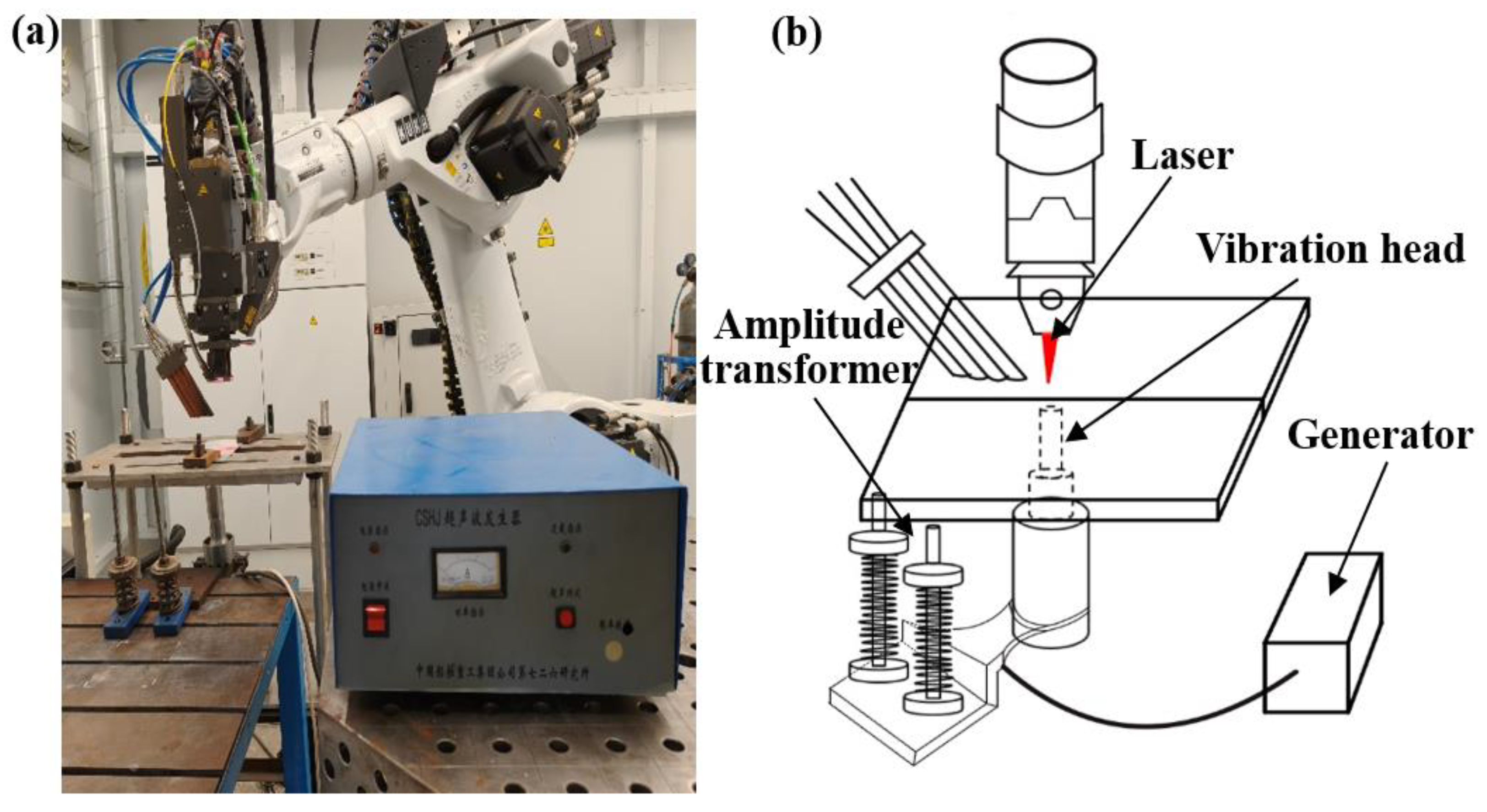 その他 sui 値下げ】アナスイ ルーミー 長財布 パスケース セット 新品タグ