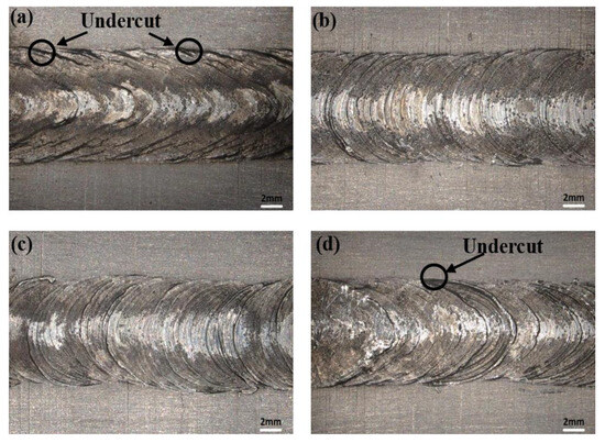 2セット 楽天市場】アクティブ ハイスロットルキット EVO2 シルバー 巻取