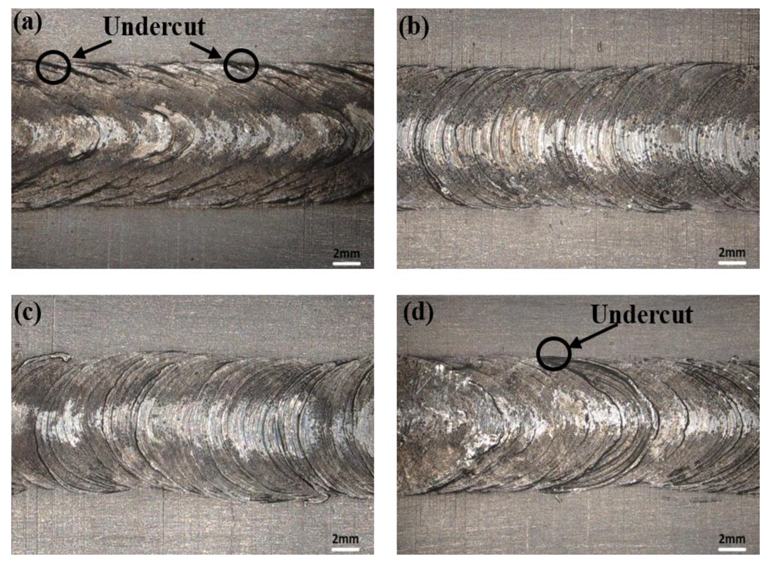 Micromachines 16 01118 g003 Micromachines 16 01118 g003