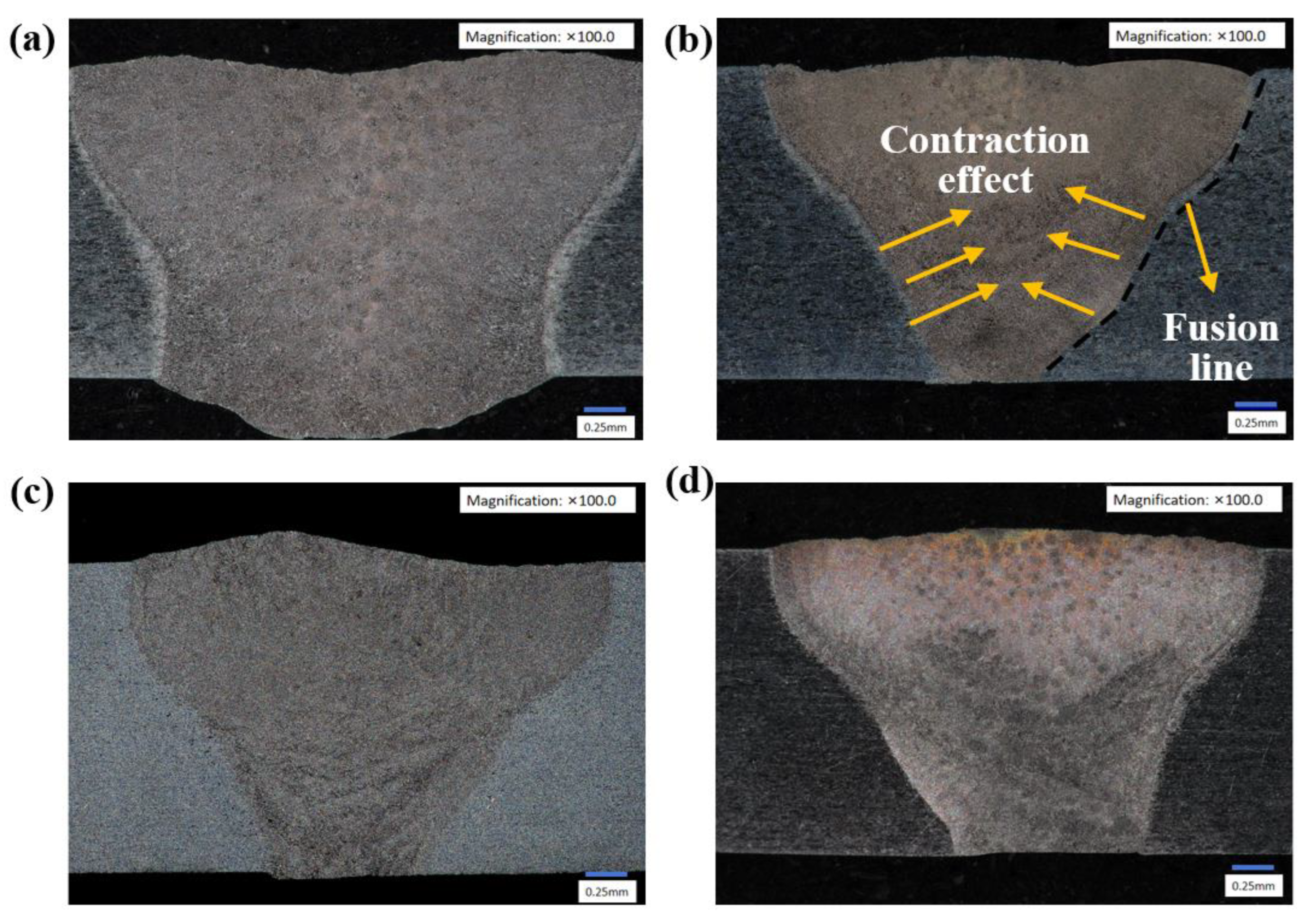 Micromachines 16 01118 g004 Micromachines 16 01118 g004