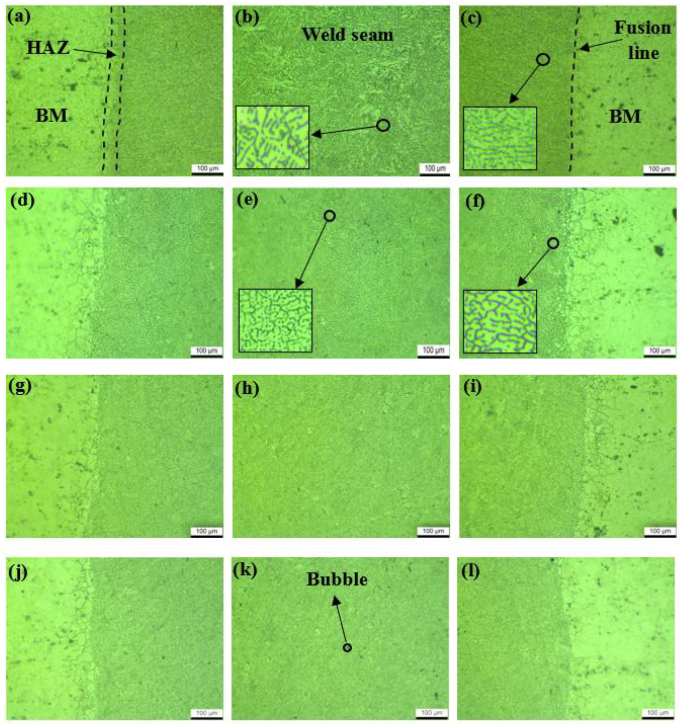 Micromachines 16 01118 g006 Micromachines 16 01118 g006