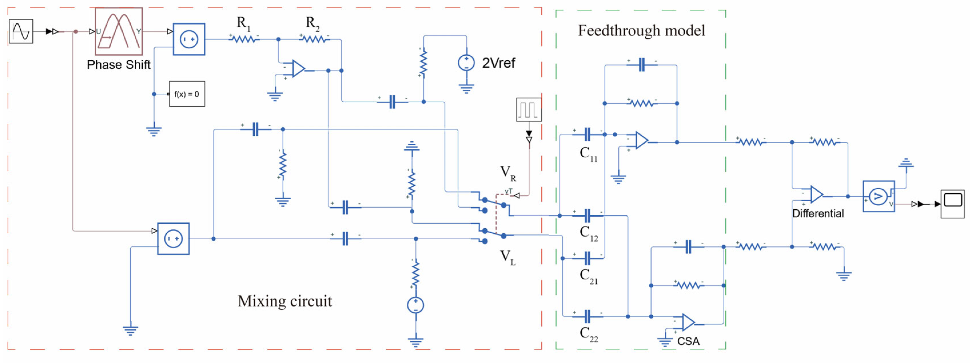Micromachines 16 01120 g005
