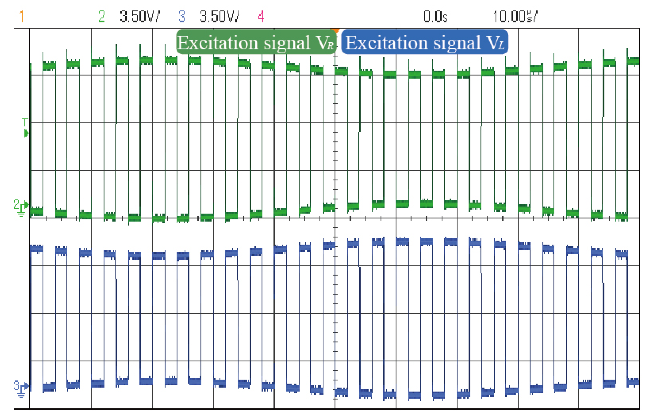 Micromachines 16 01120 g009