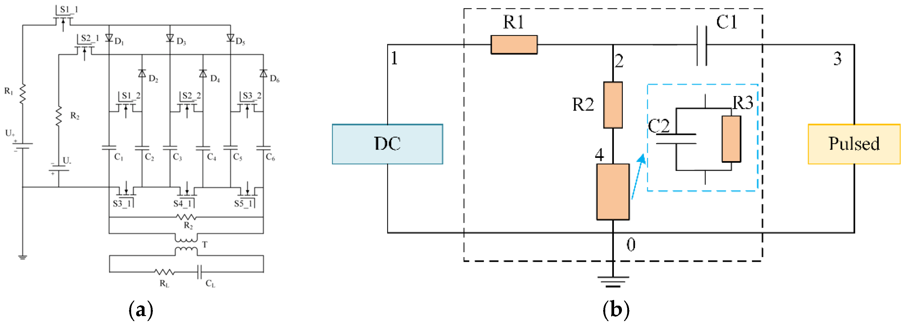 Micromachines 16 01126 g001