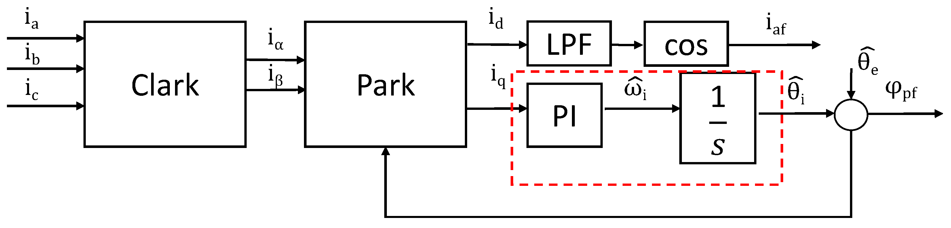 Micromachines 16 01128 g010 Micromachines 16 01128 g010