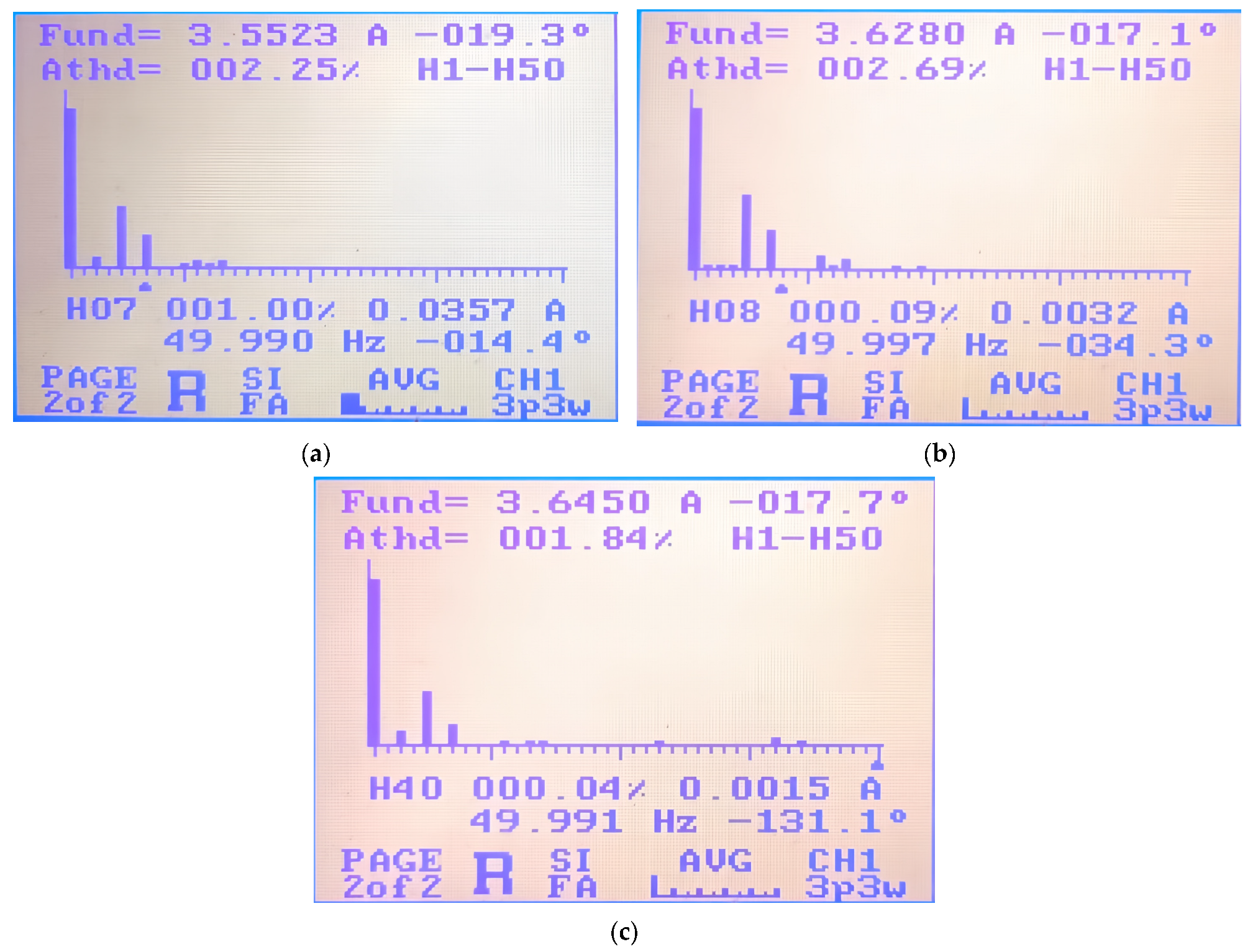 Micromachines 16 01128 g017 Micromachines 16 01128 g017