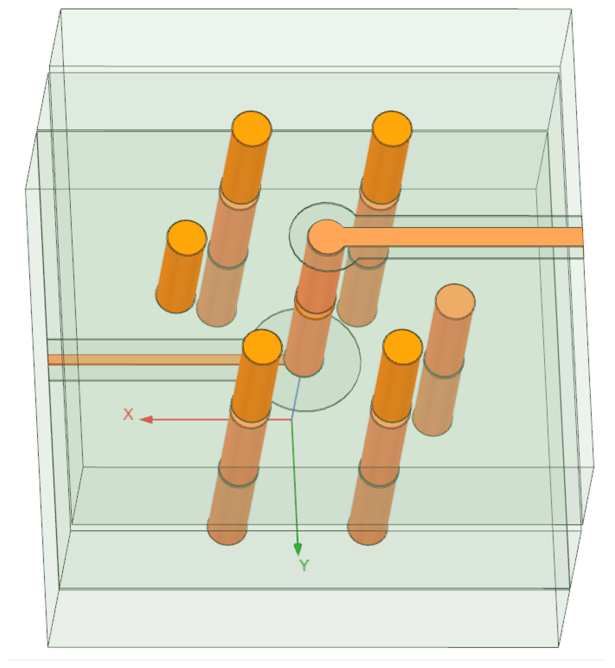 Micromachines 16 01134 g001