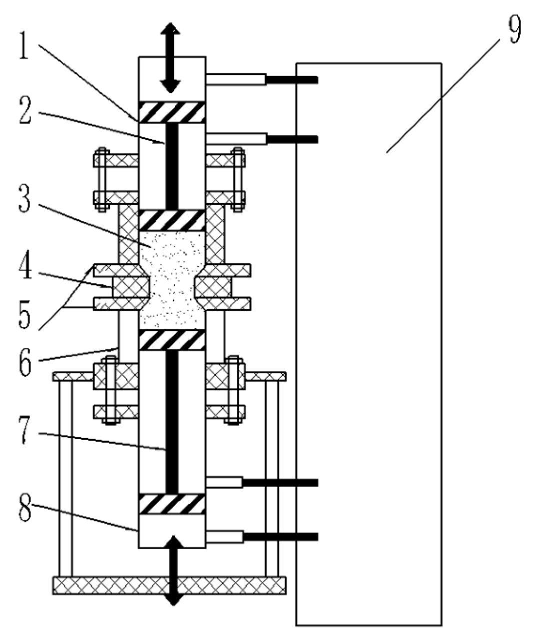 Micromachines 16 01139 g001
