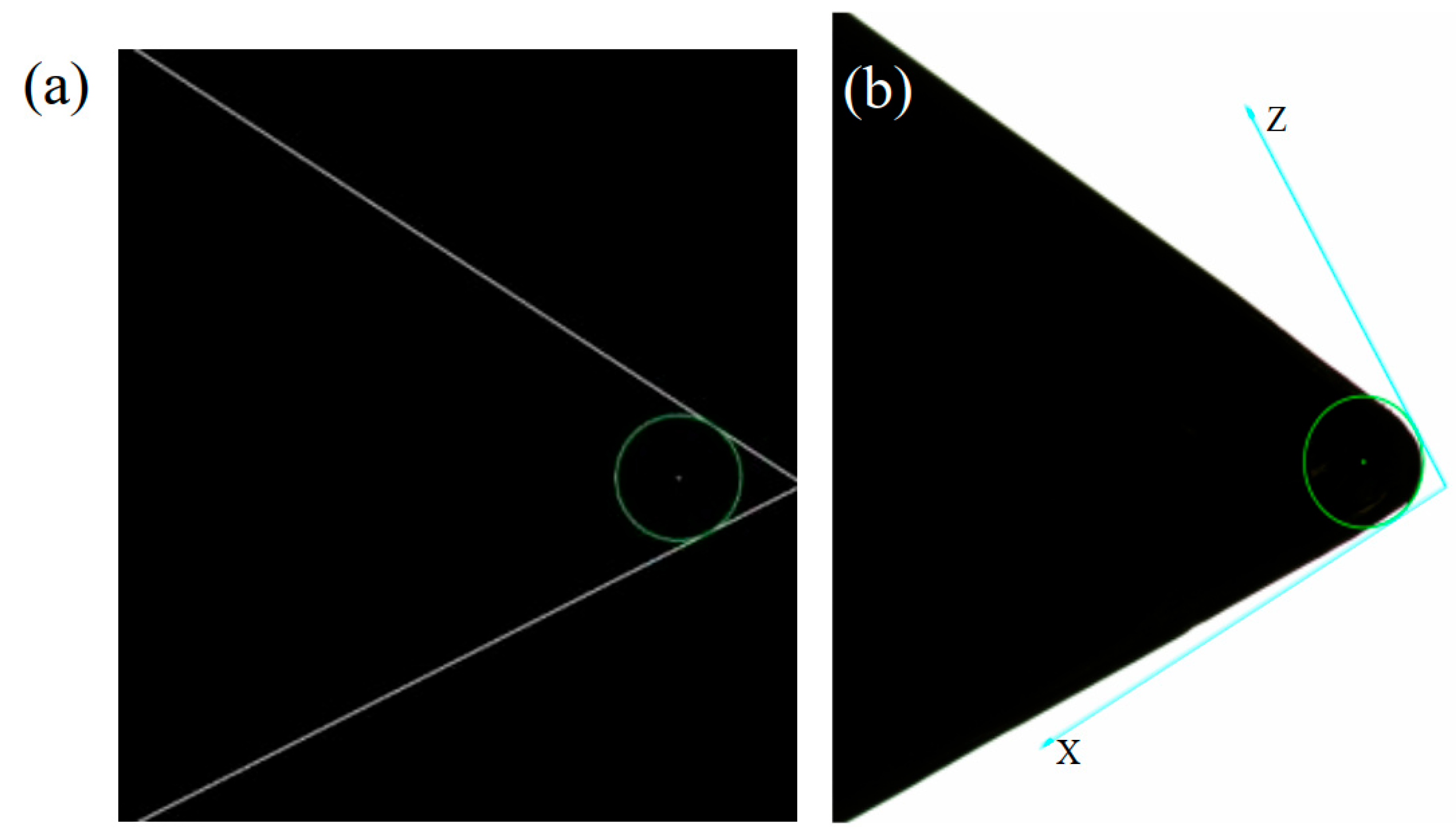 Micromachines 16 01143 g004