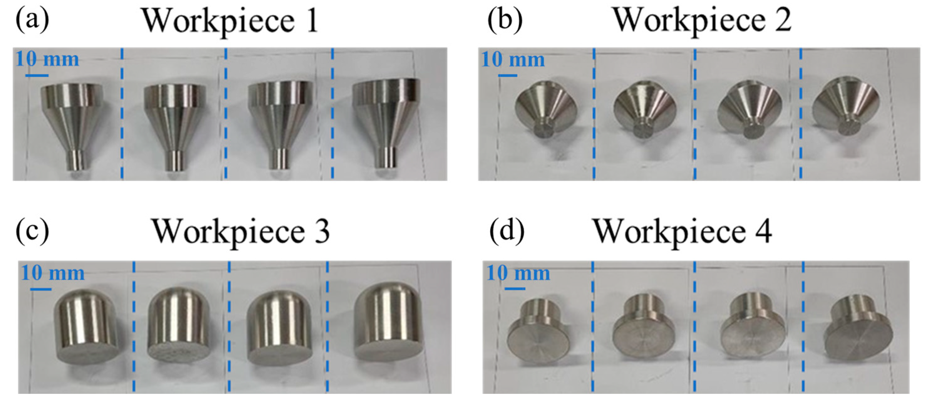 Micromachines 16 01143 g011