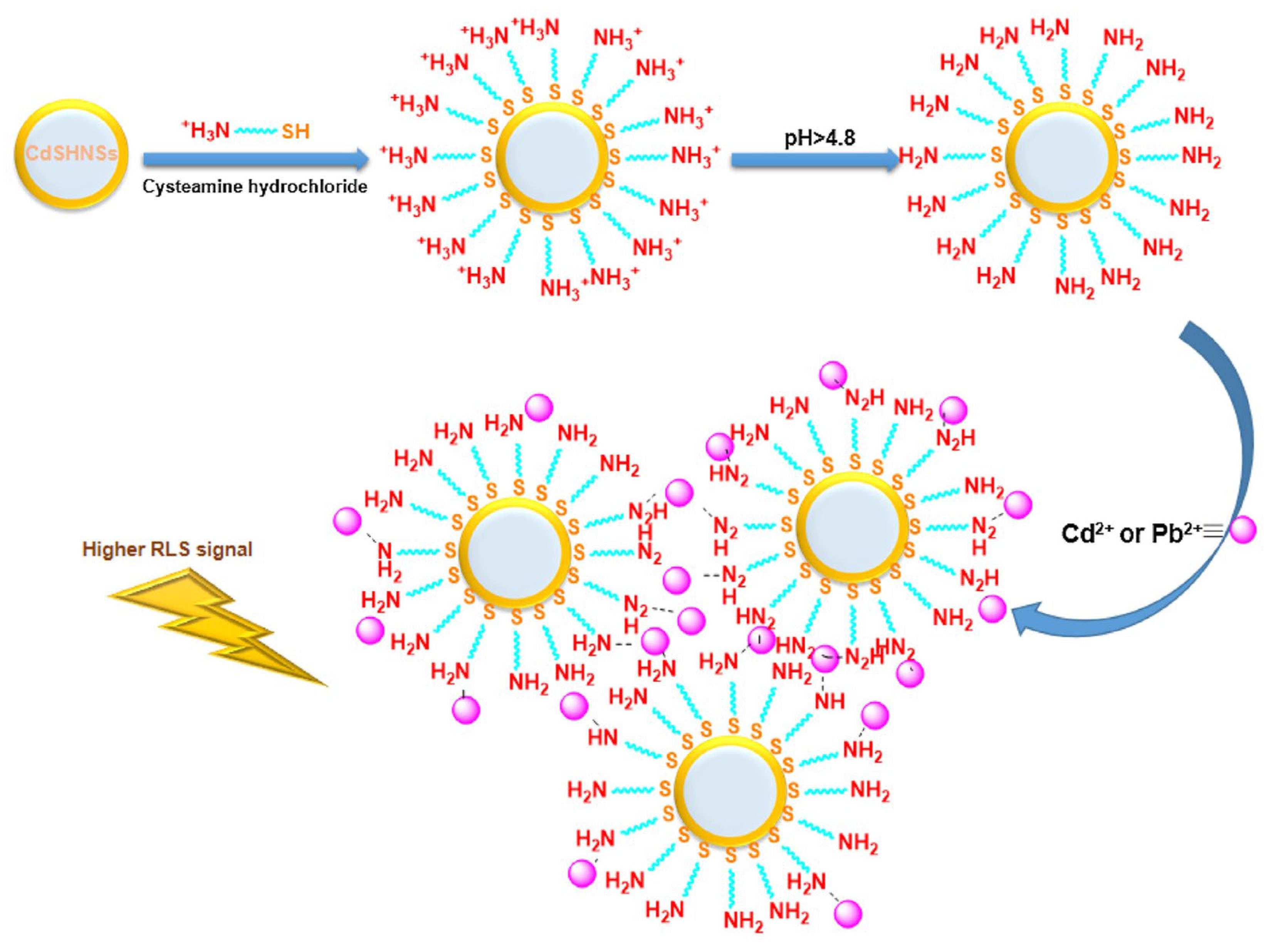 Micromachines 16 01144 g008 Micromachines 16 01144 g008