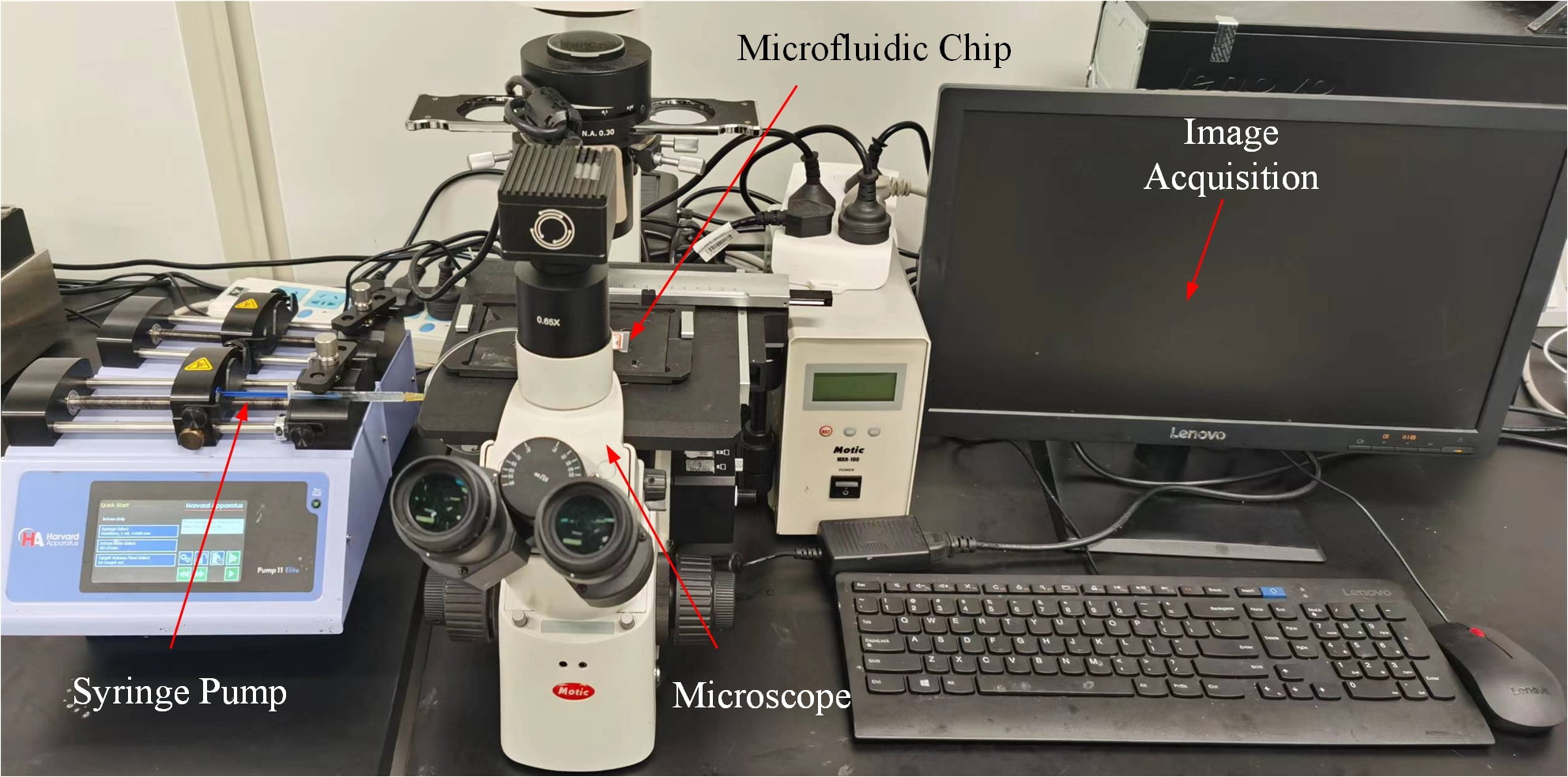 Micromachines 16 01145 g001 Micromachines 16 01145 g001