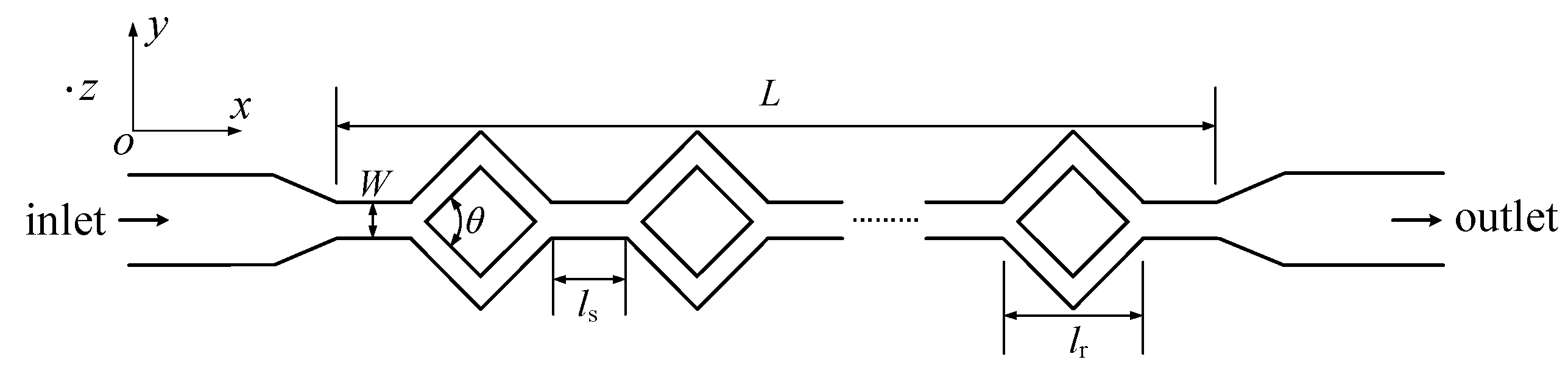 Micromachines 16 01145 g005 Micromachines 16 01145 g005