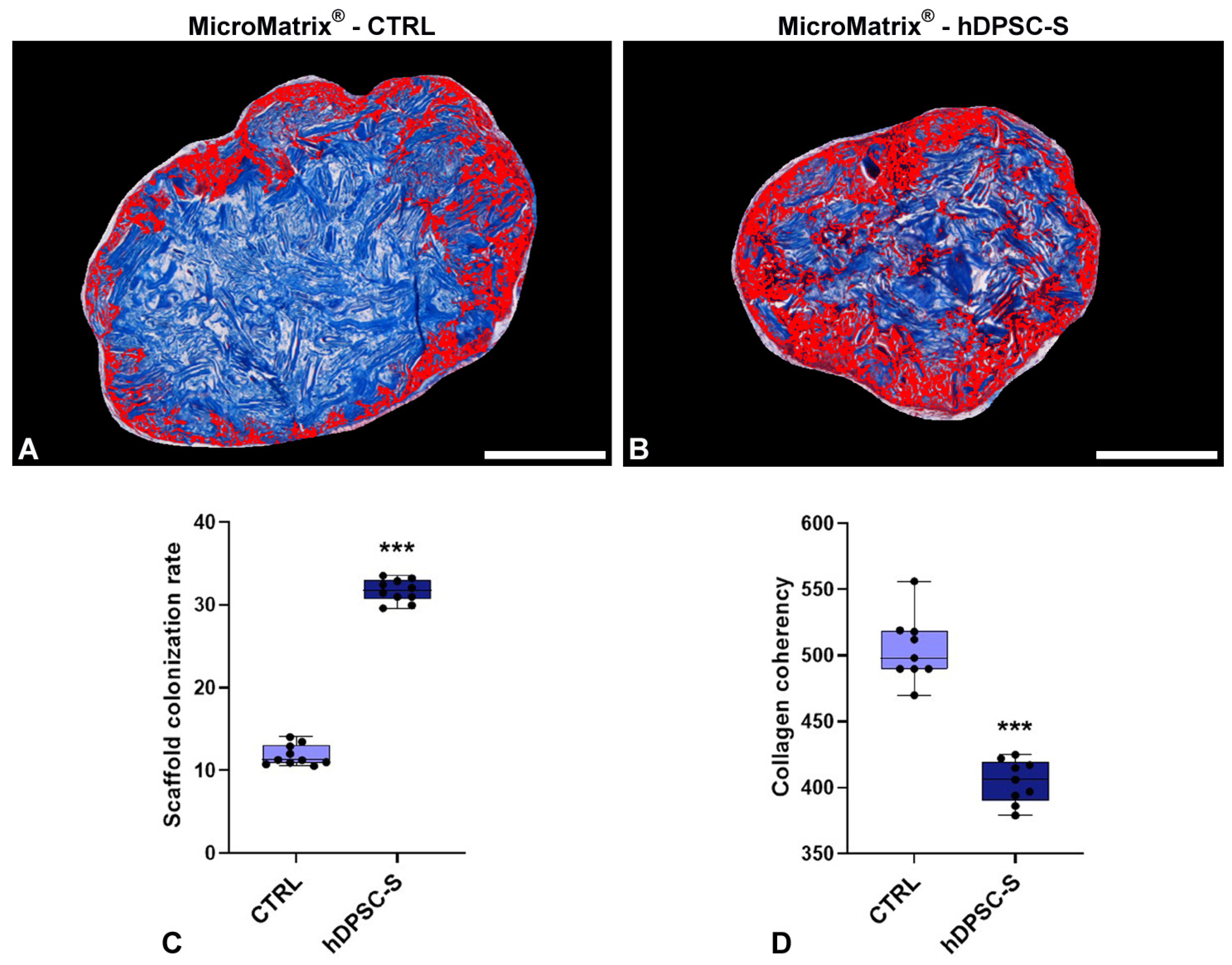 Micromachines 16 01150 g002 Micromachines 16 01150 g002