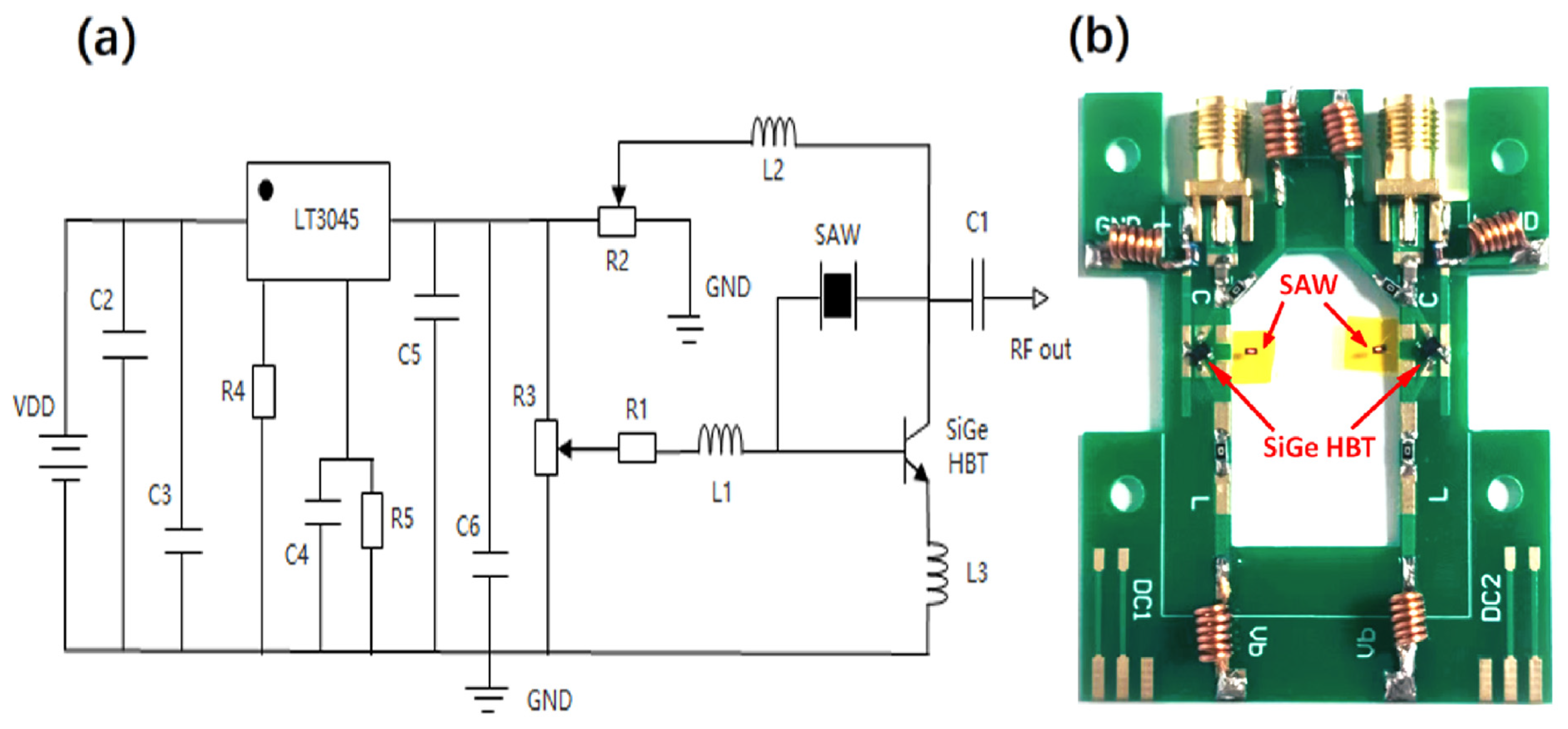 Micromachines 16 01151 g002 Micromachines 16 01151 g002