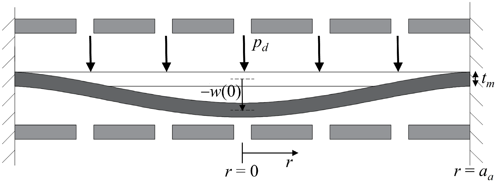 Micromachines 16 01154 g002
