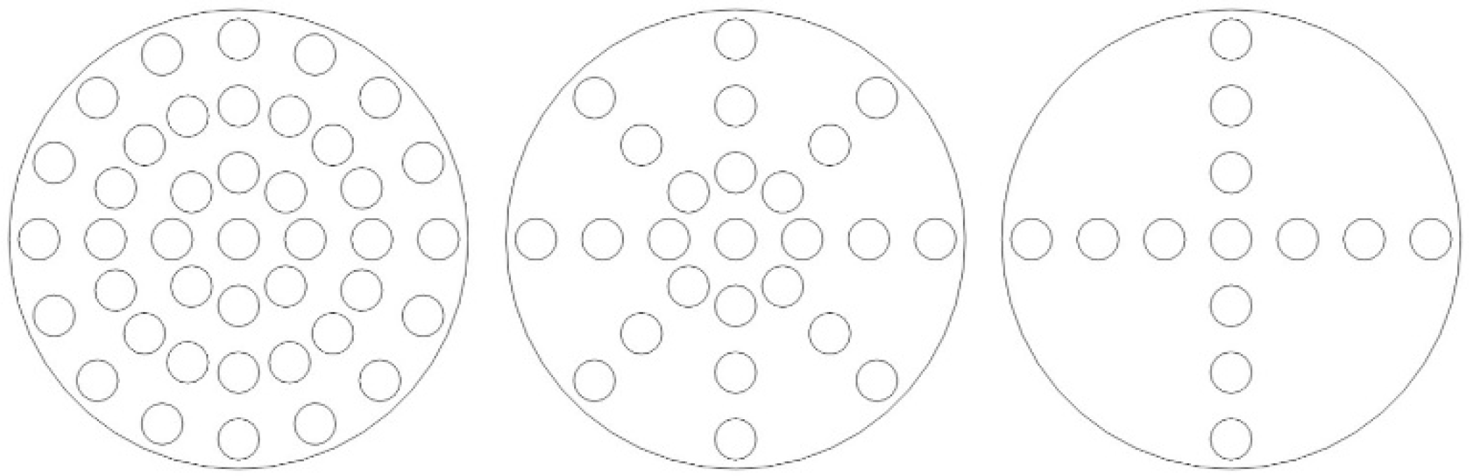 Micromachines 16 01154 g008