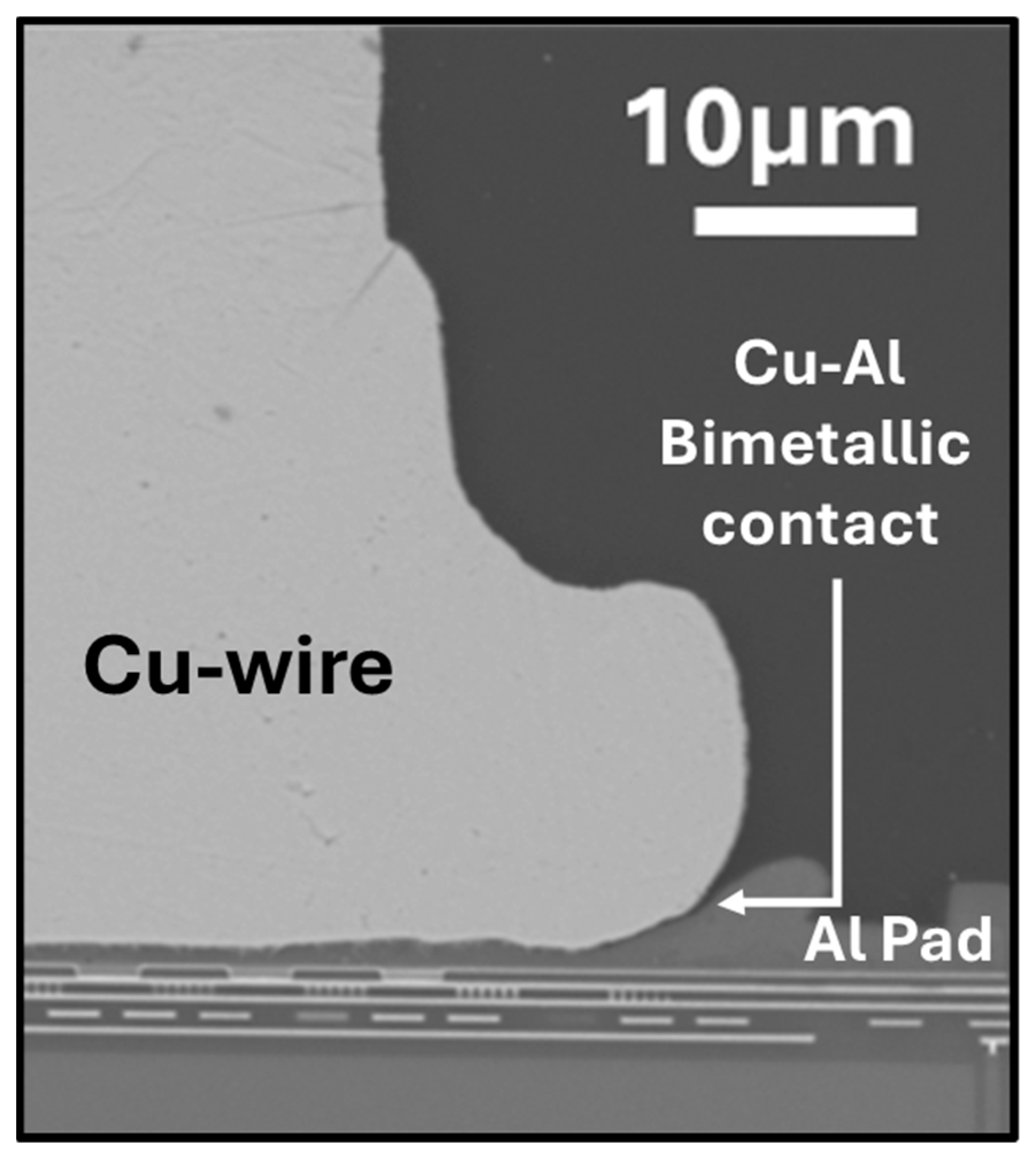Micromachines 16 01155 g001
