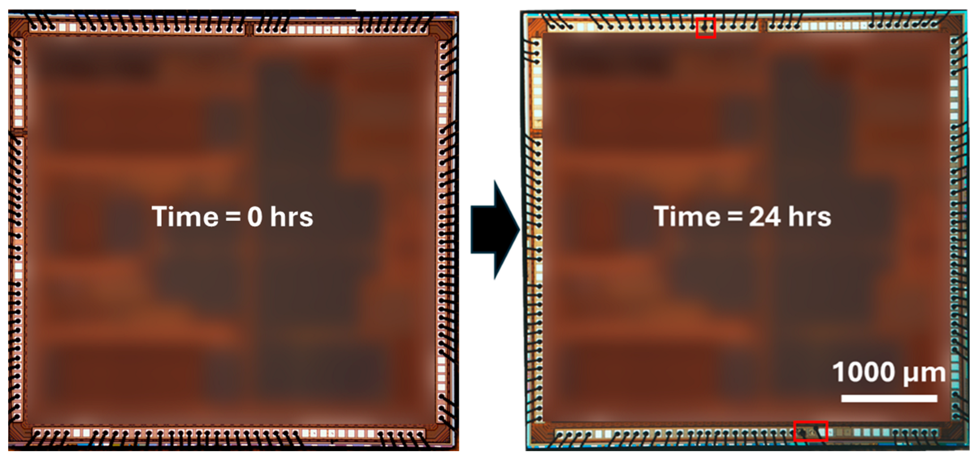 Micromachines 16 01155 g008