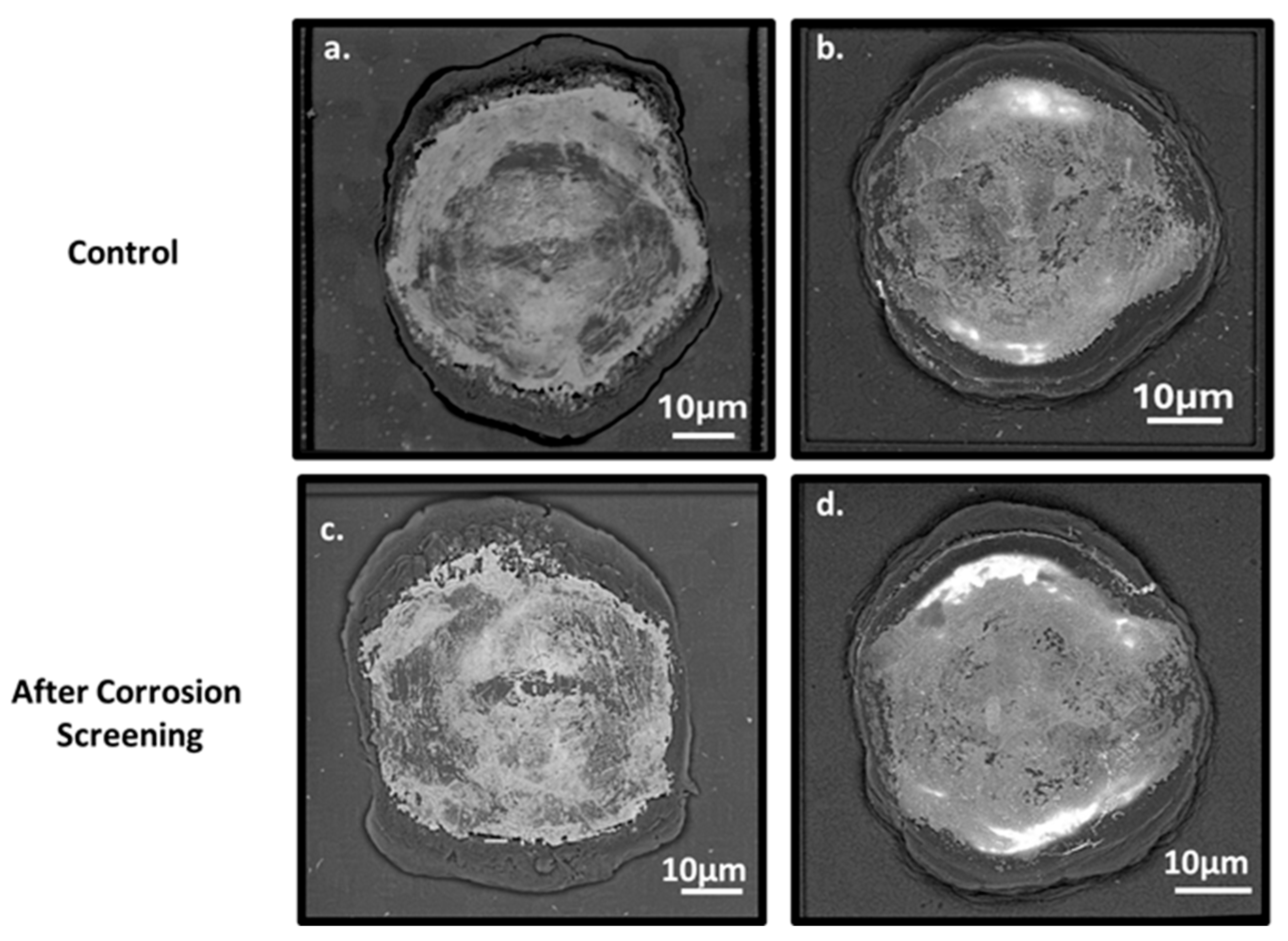 Micromachines 16 01155 g009