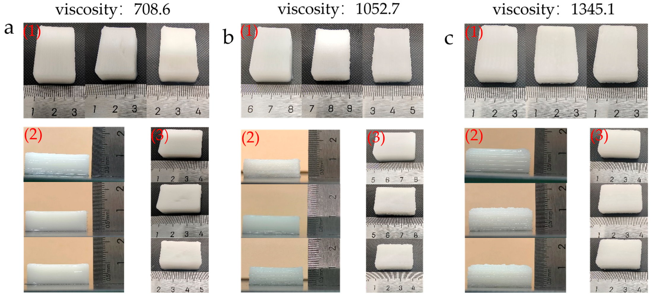 Micromachines 16 01156 g007