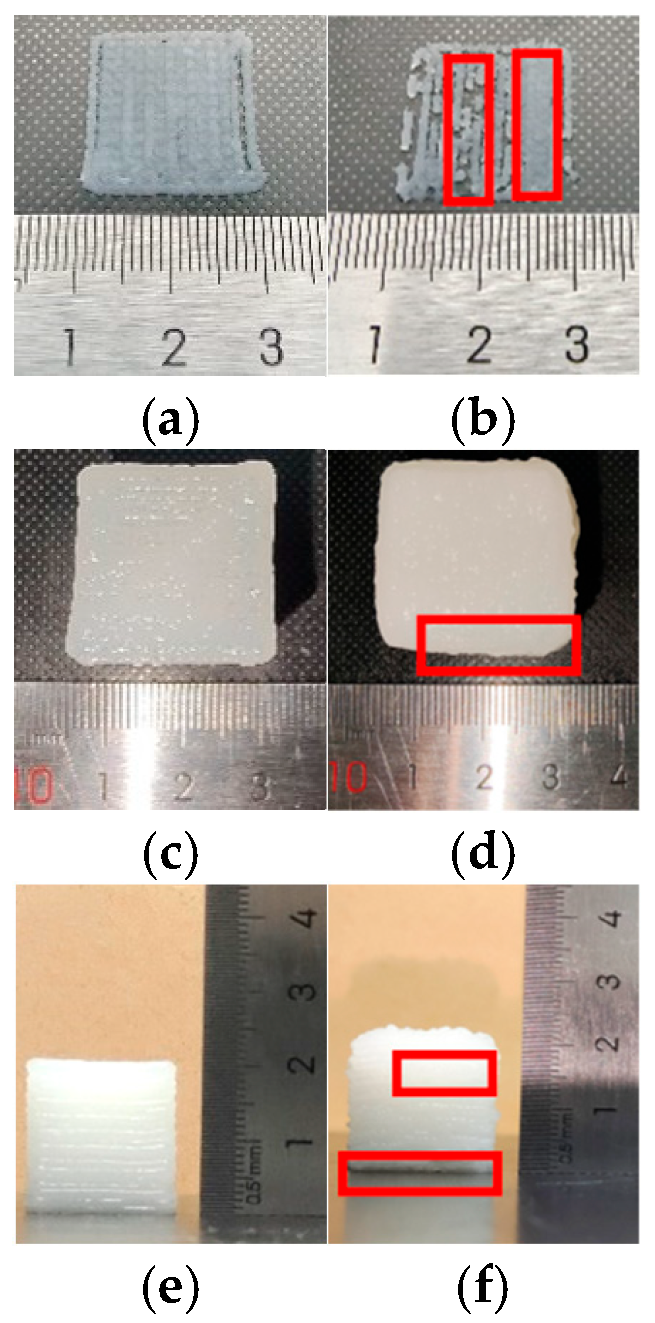 Micromachines 16 01156 g010