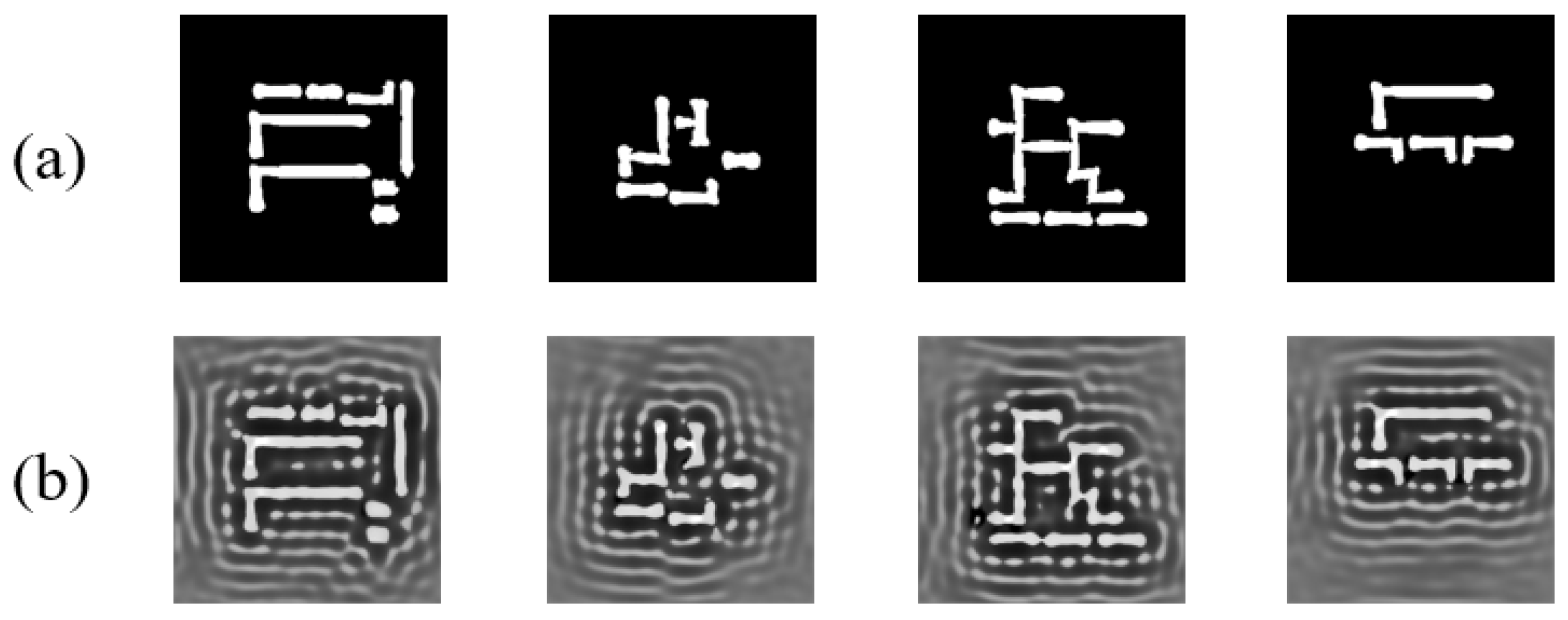 Micromachines 16 01162 g009