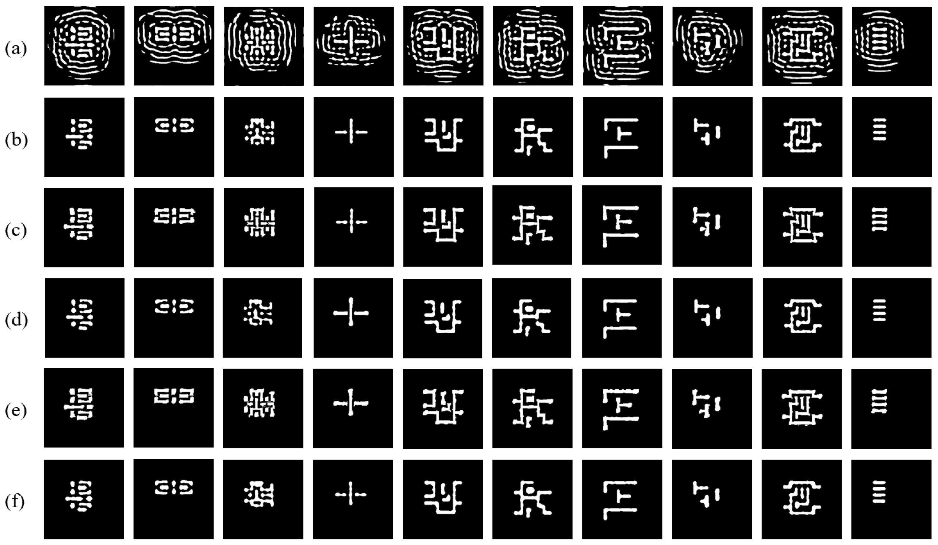 Micromachines 16 01162 g013