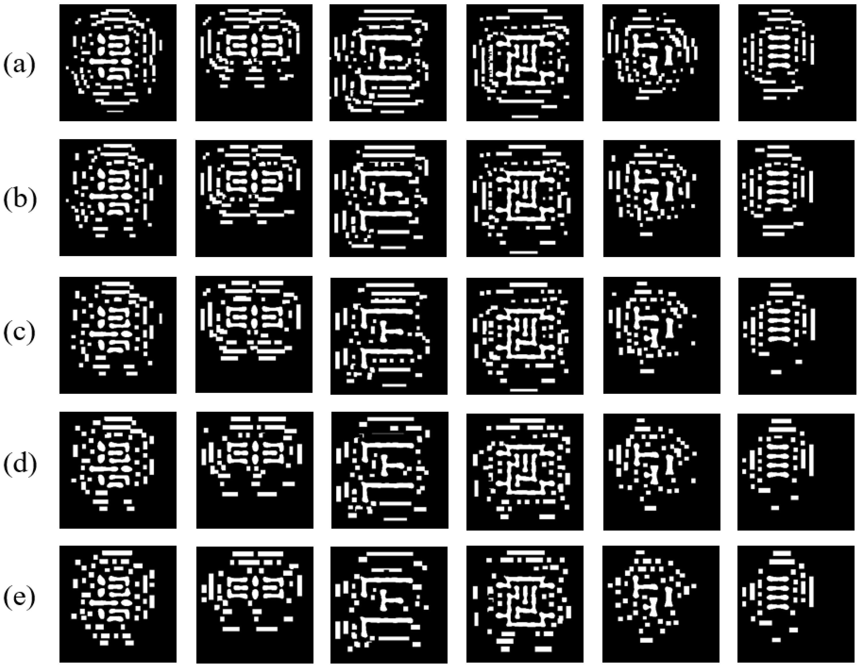 Micromachines 16 01162 g015