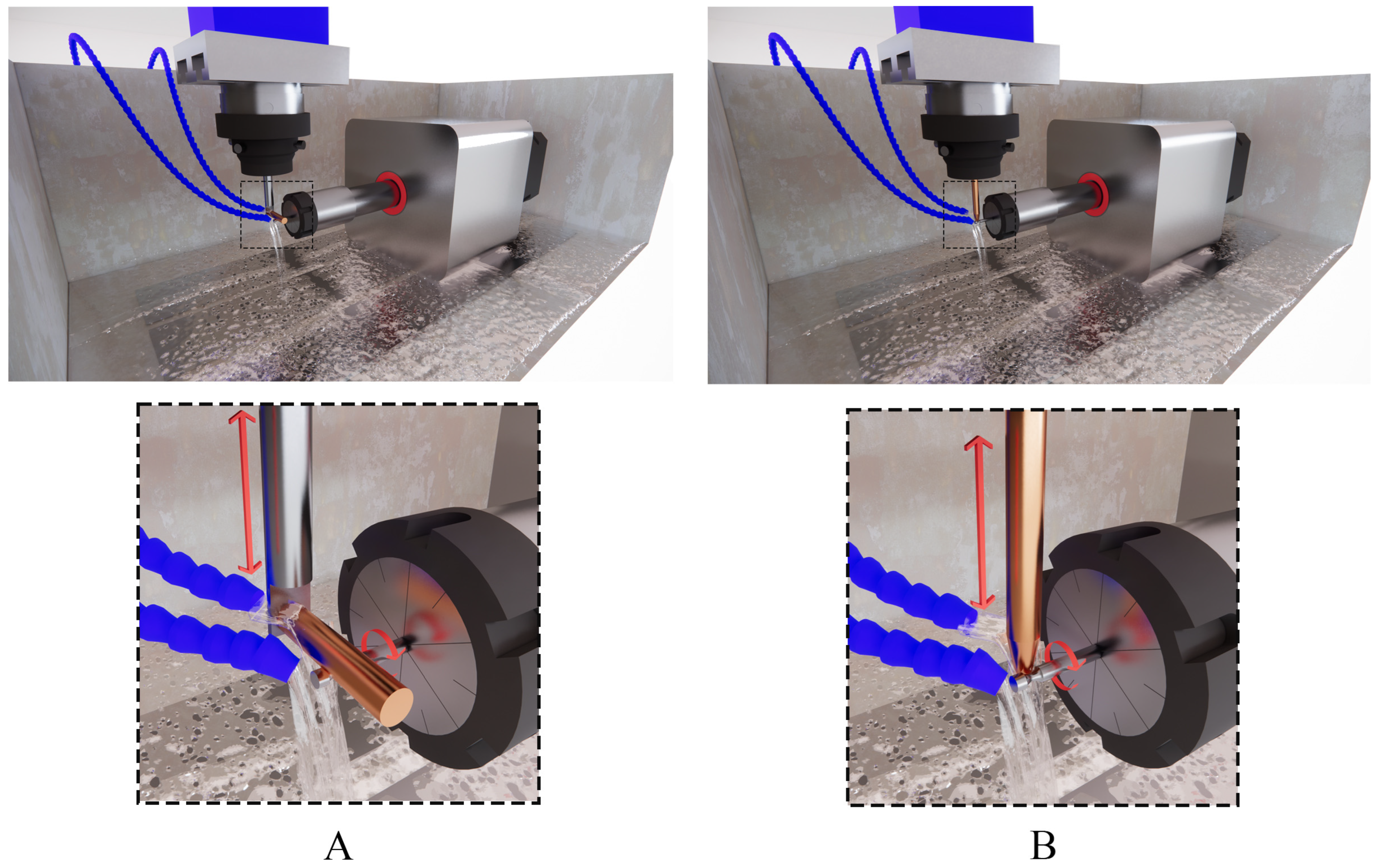 Micromachines 16 01167 g002 Micromachines 16 01167 g002