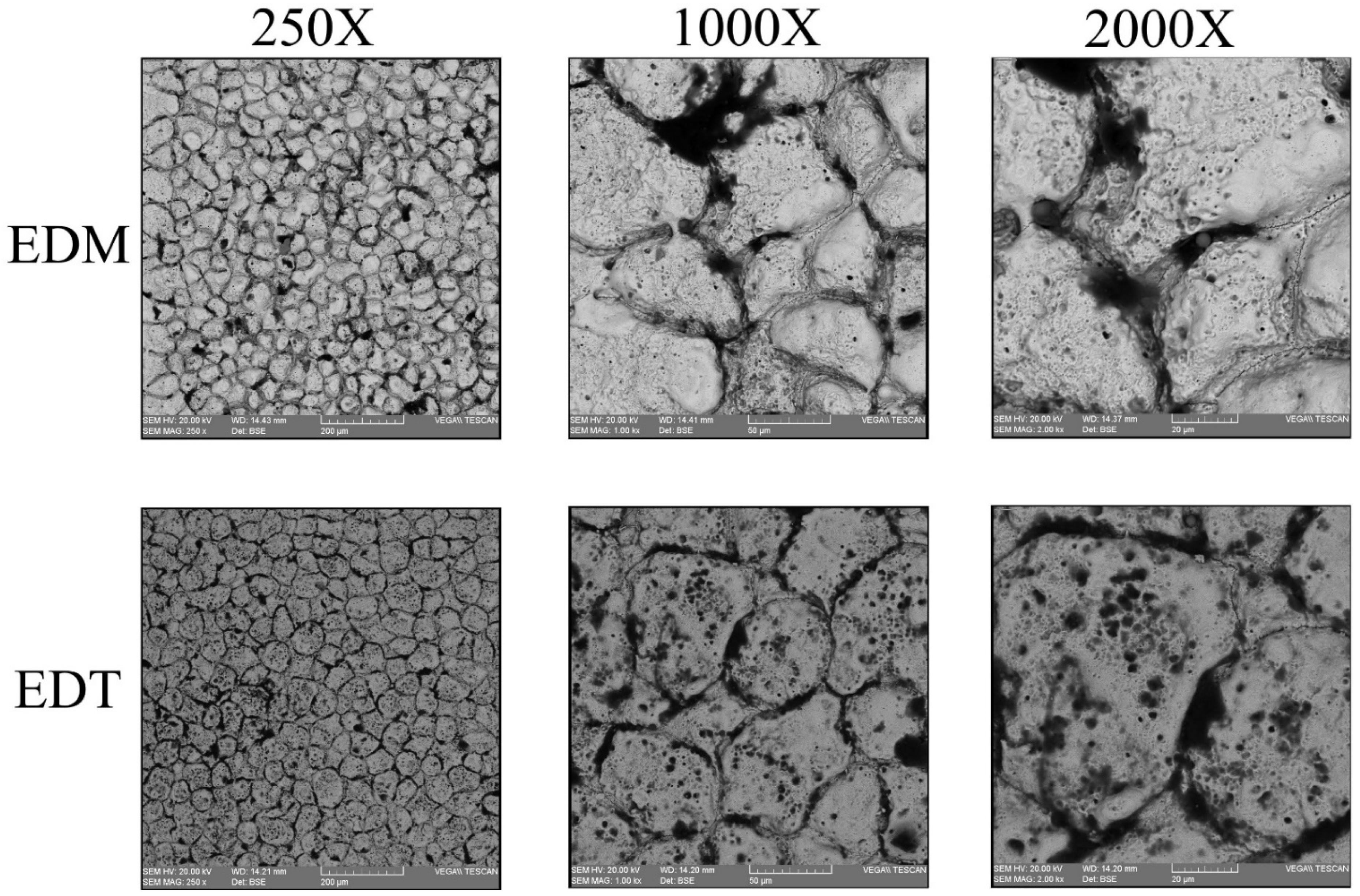 Micromachines 16 01167 g009 Micromachines 16 01167 g009