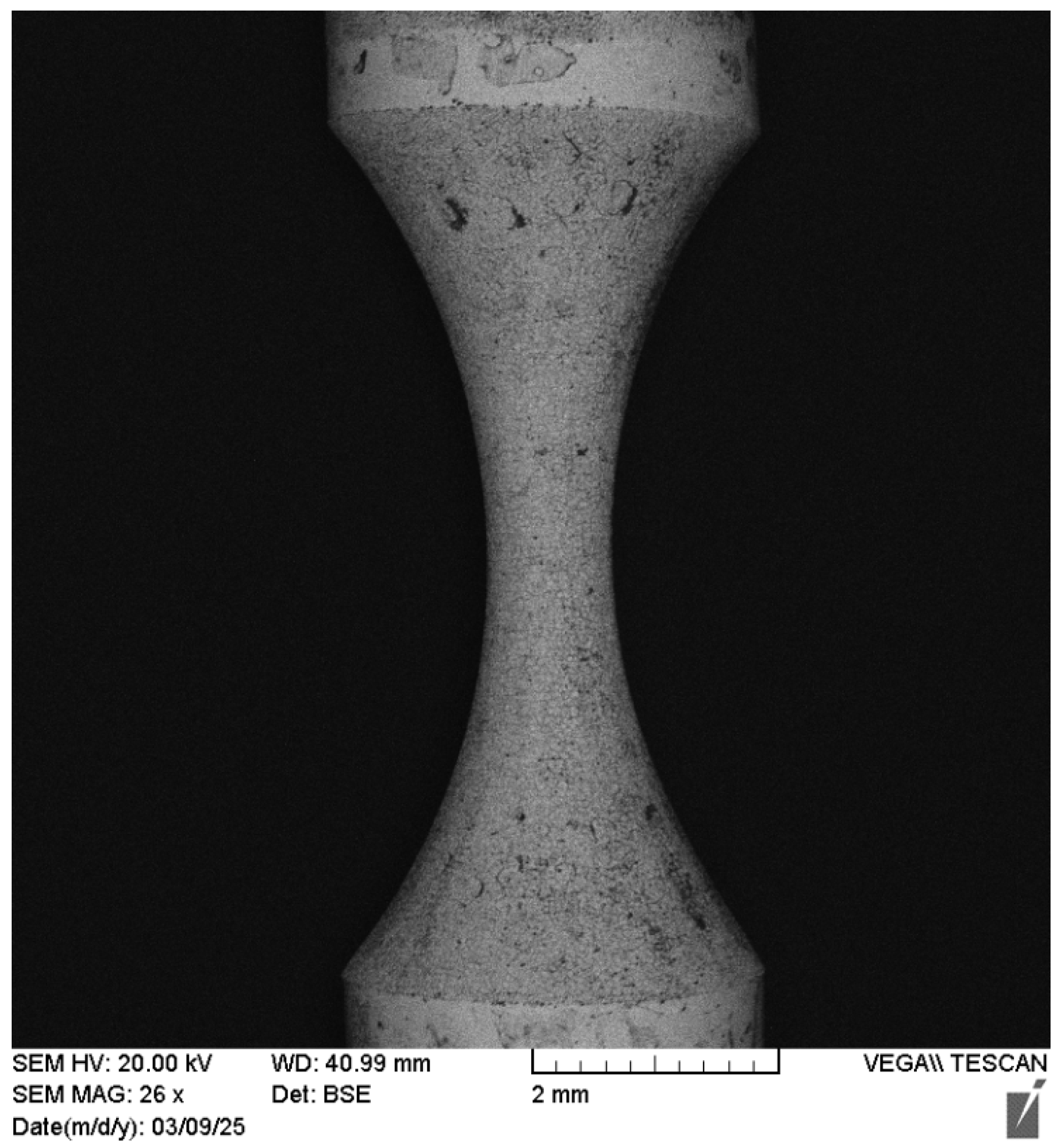 Micromachines 16 01167 g015 Micromachines 16 01167 g015