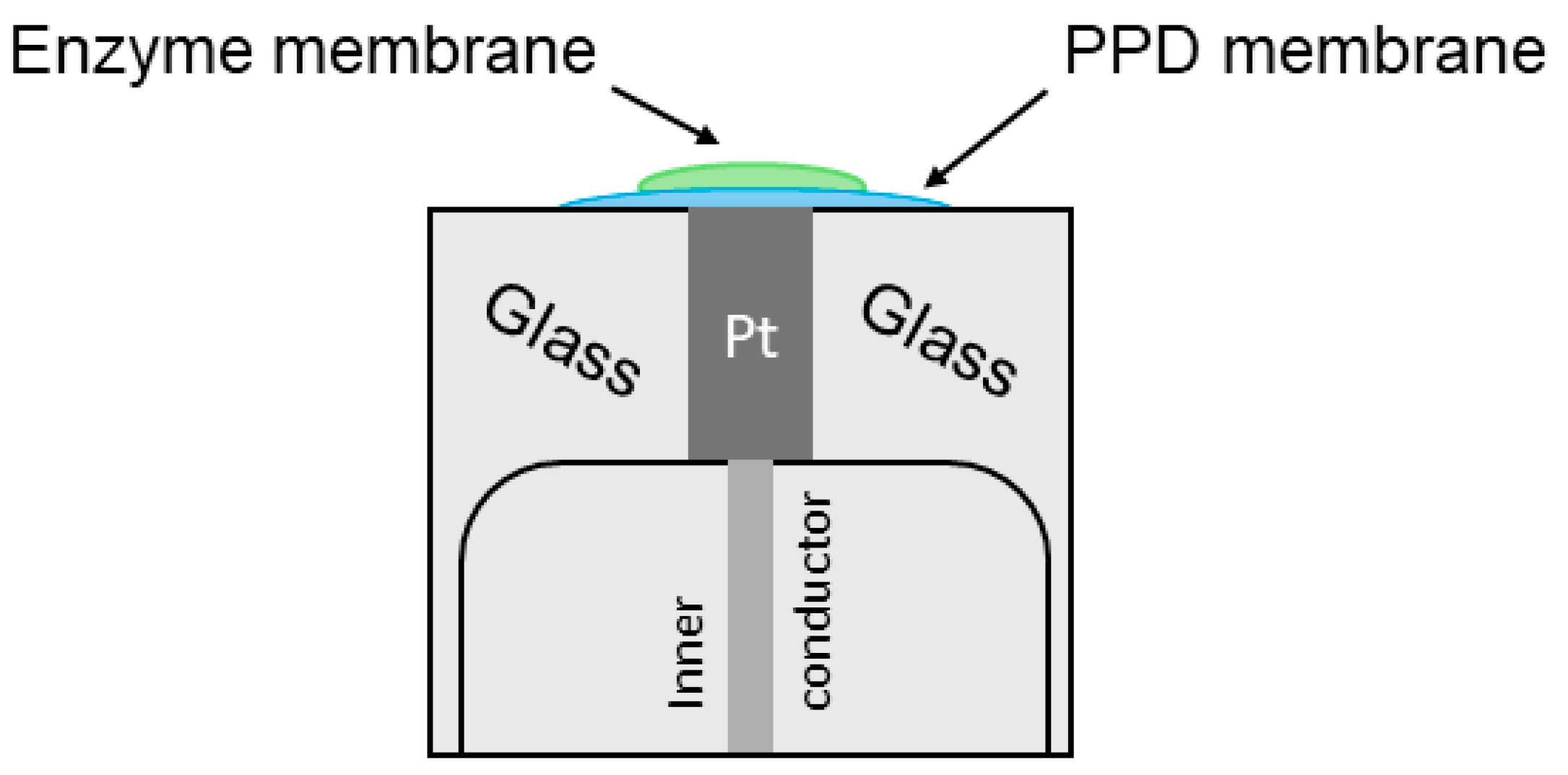 Micromachines 16 01168 g002 Micromachines 16 01168 g002