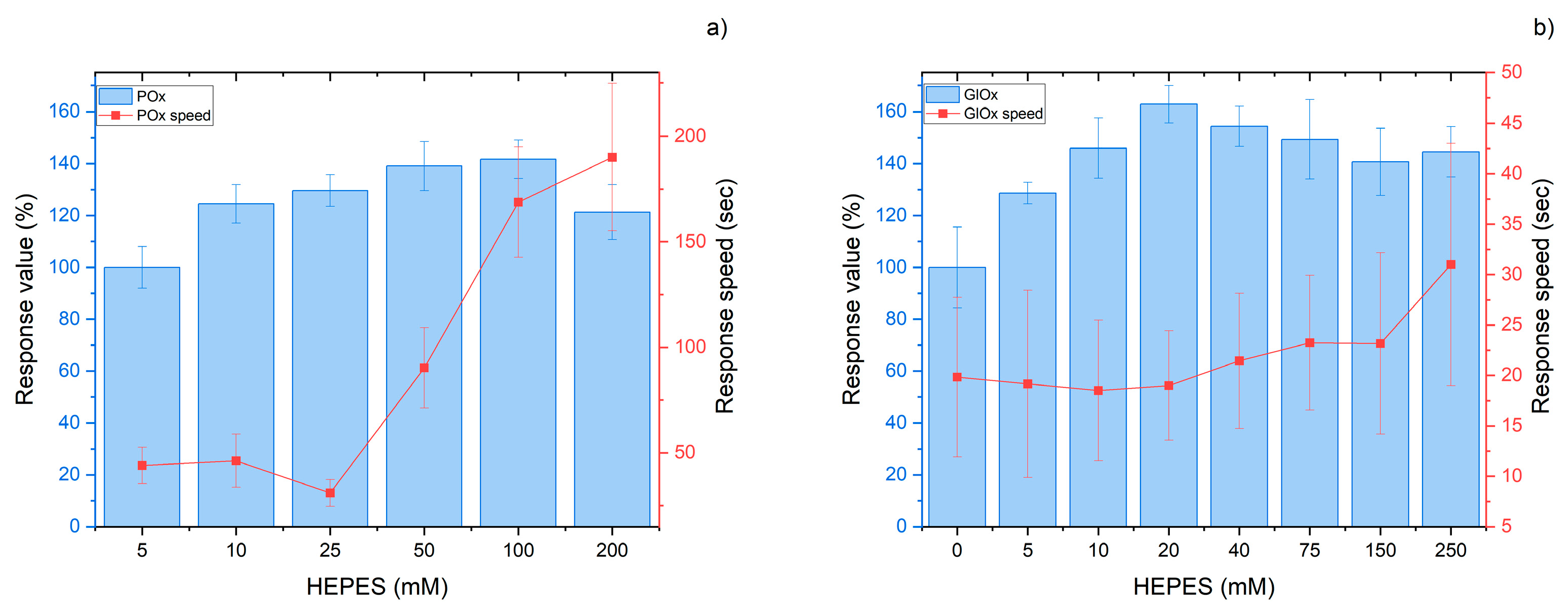 Micromachines 16 01168 g005 Micromachines 16 01168 g005