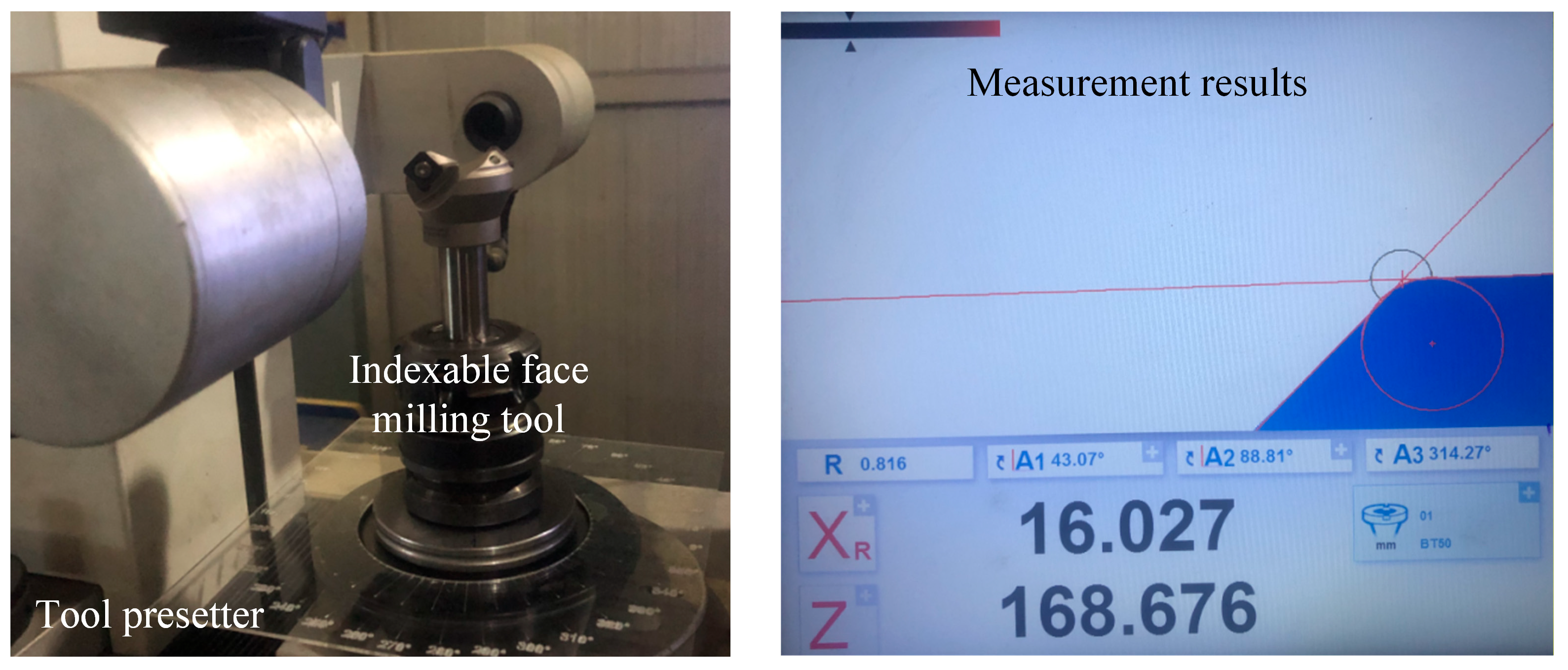 Micromachines 16 01169 g015