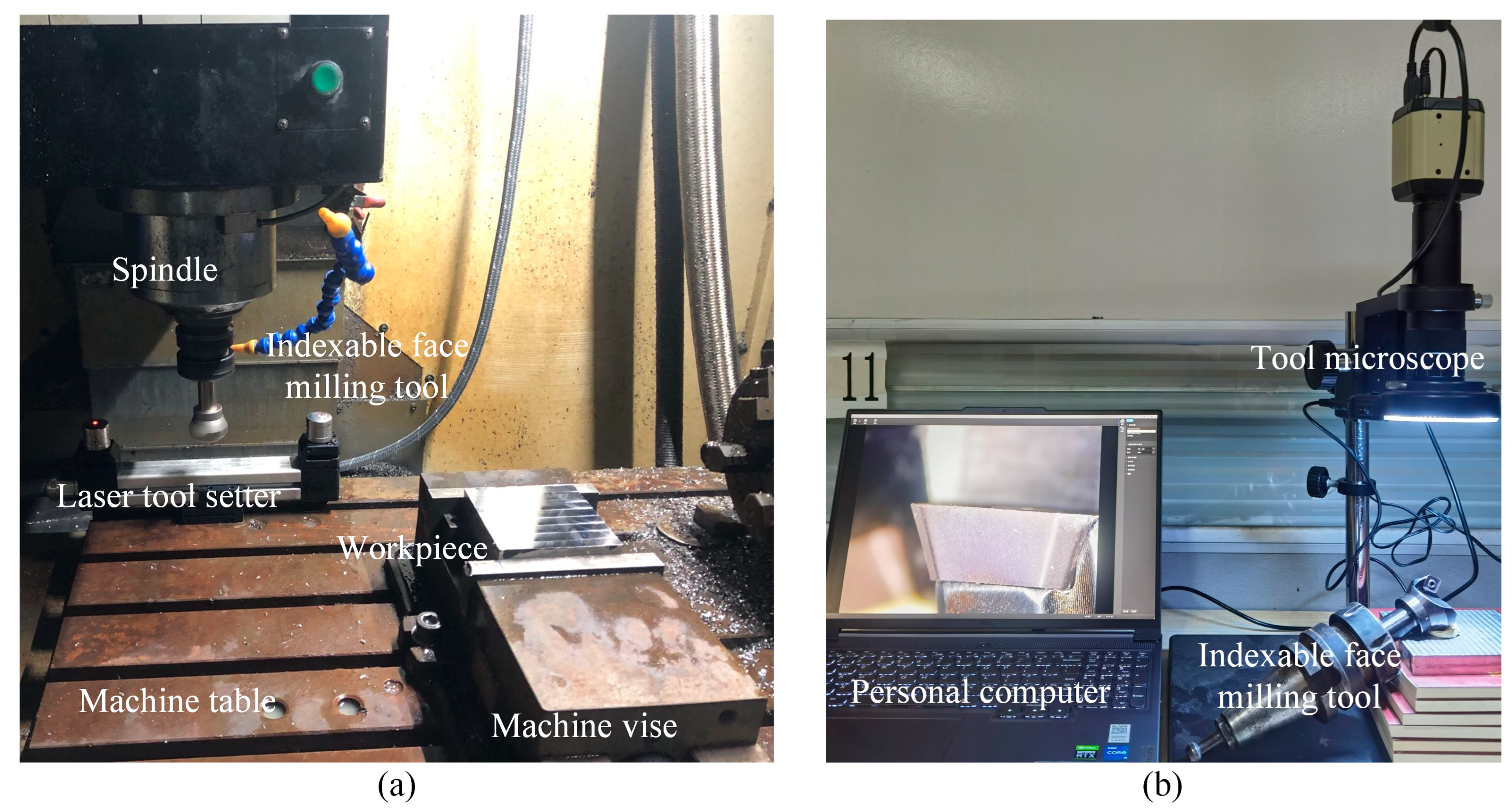 Micromachines 16 01169 g016