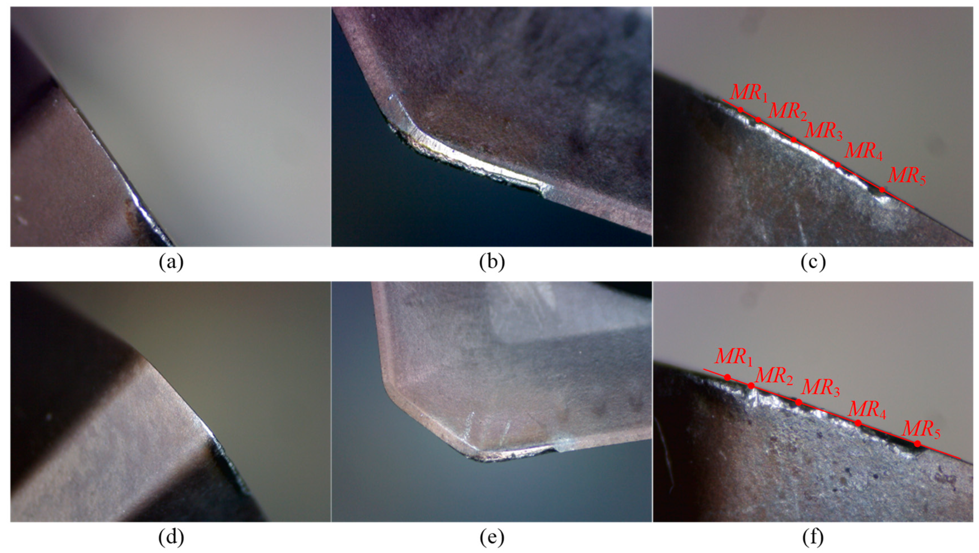 Micromachines 16 01169 g018