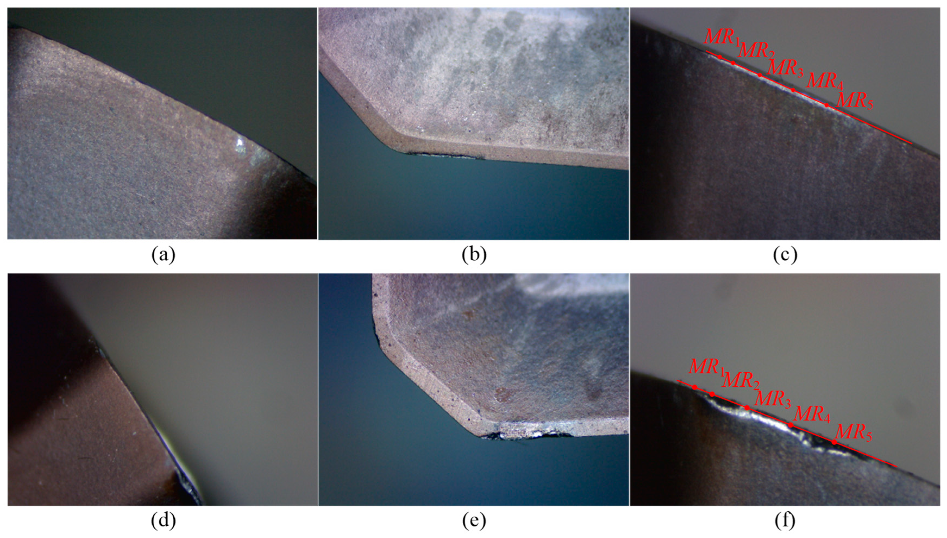 Micromachines 16 01169 g019