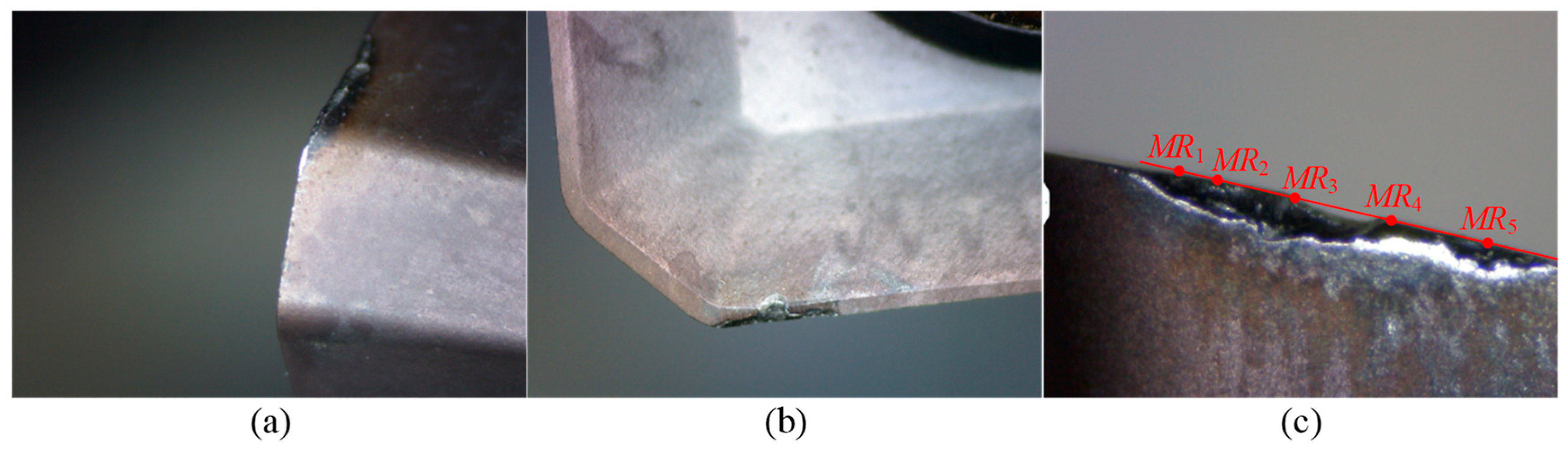 Micromachines 16 01169 g020