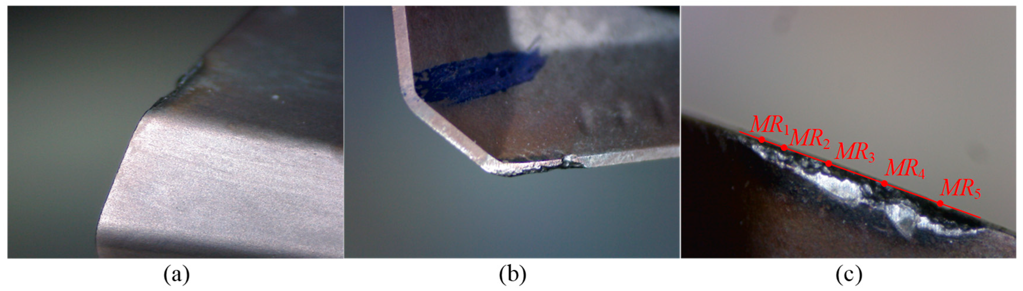 Micromachines 16 01169 g021