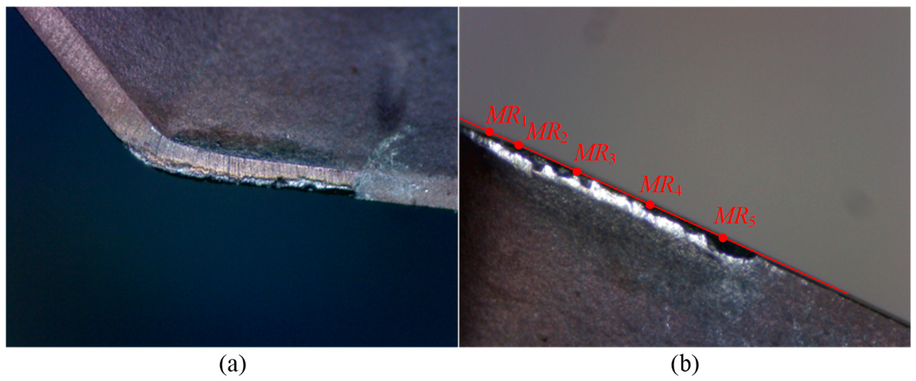 Micromachines 16 01169 g022