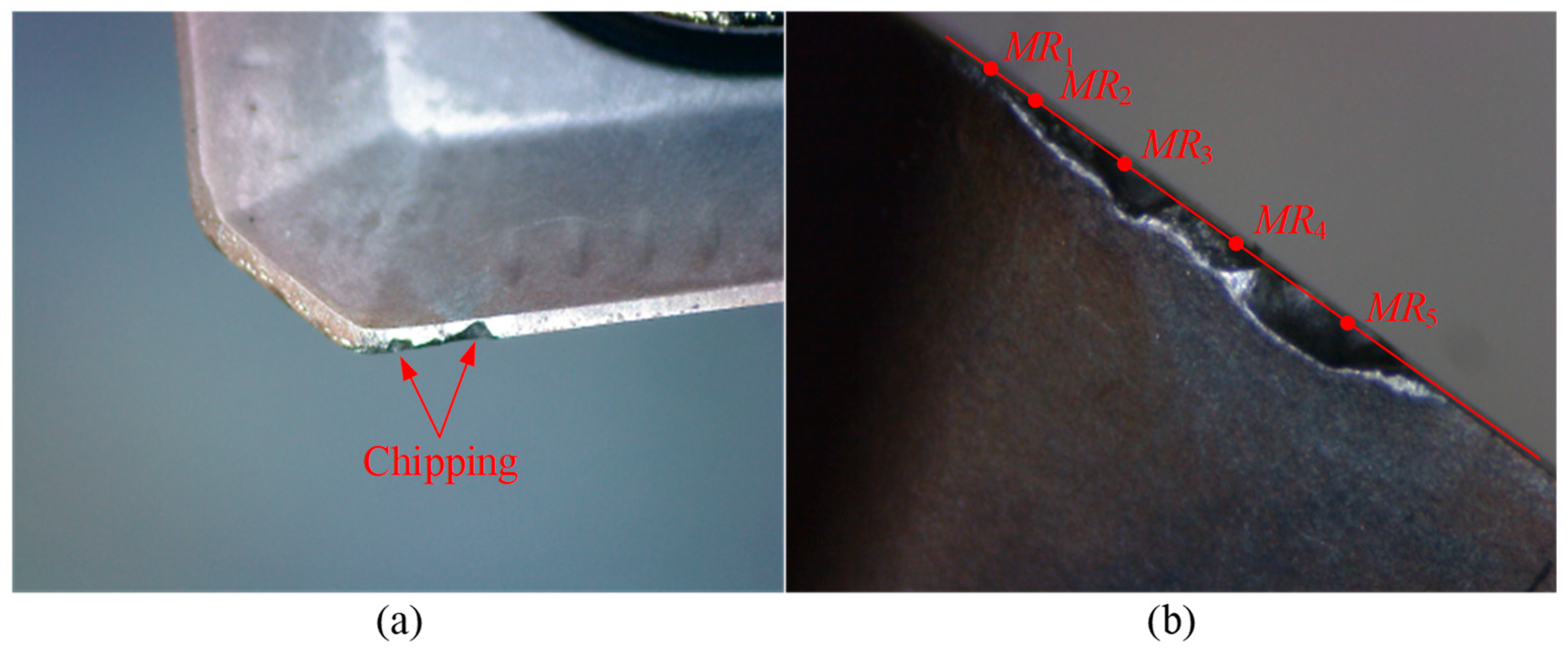 Micromachines 16 01169 g023