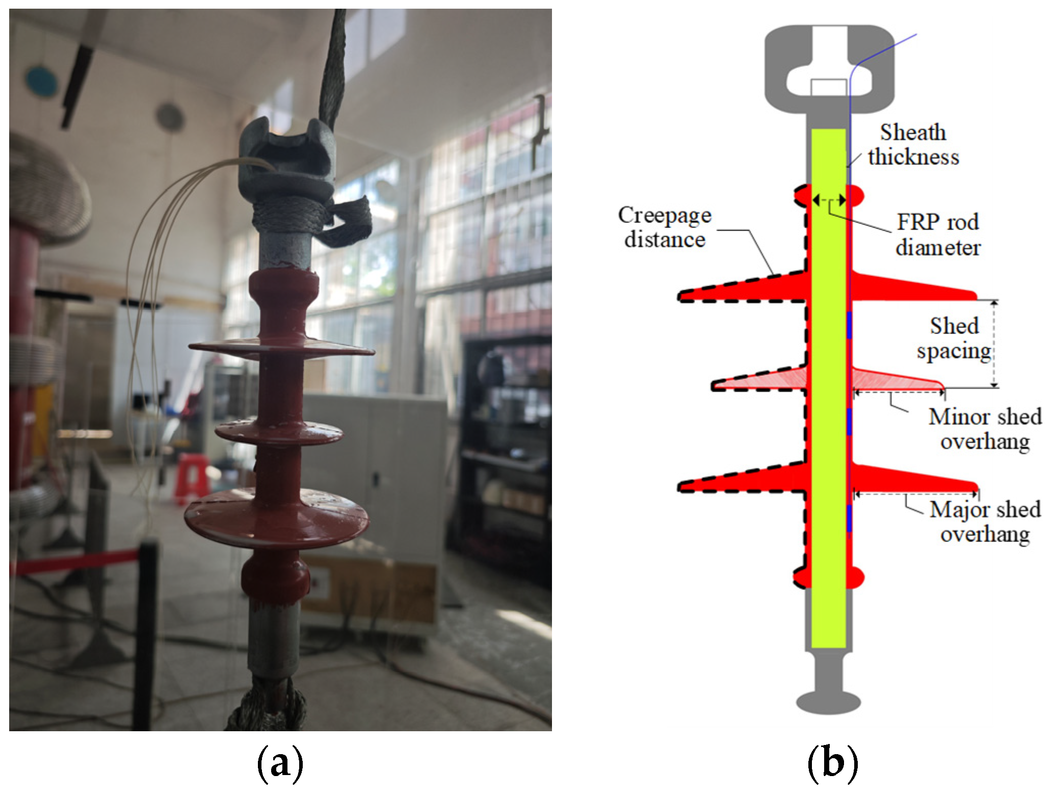 Micromachines 16 01171 g003 Micromachines 16 01171 g003