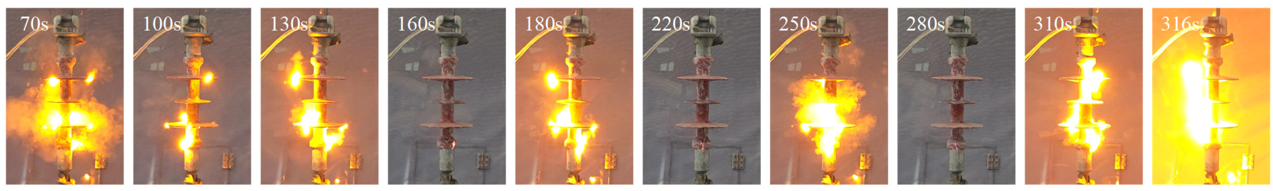 Micromachines 16 01171 g010 Micromachines 16 01171 g010