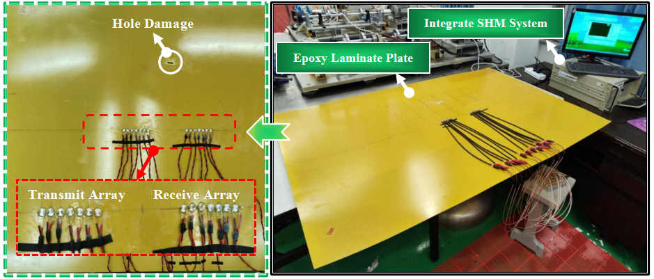 Micromachines 16 01172 g010