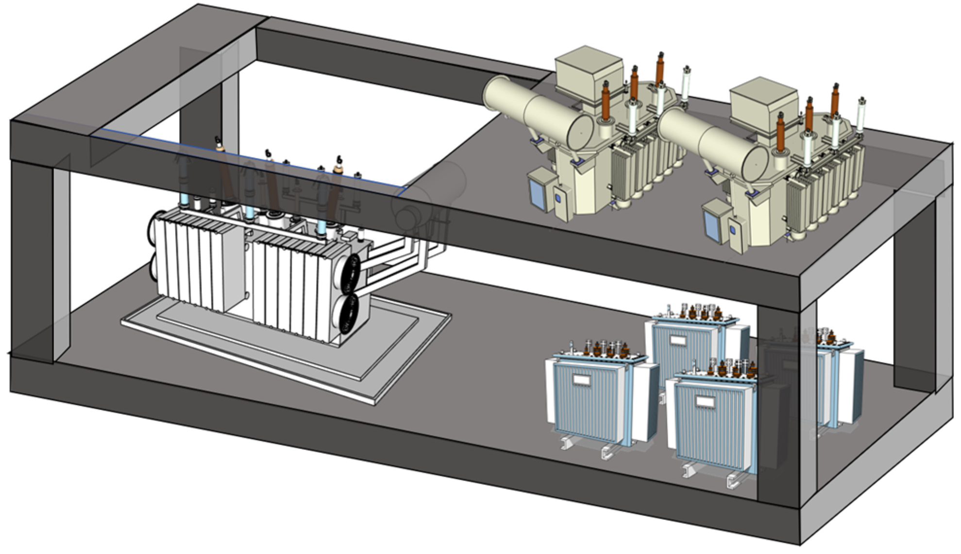 Micromachines 16 01178 g001