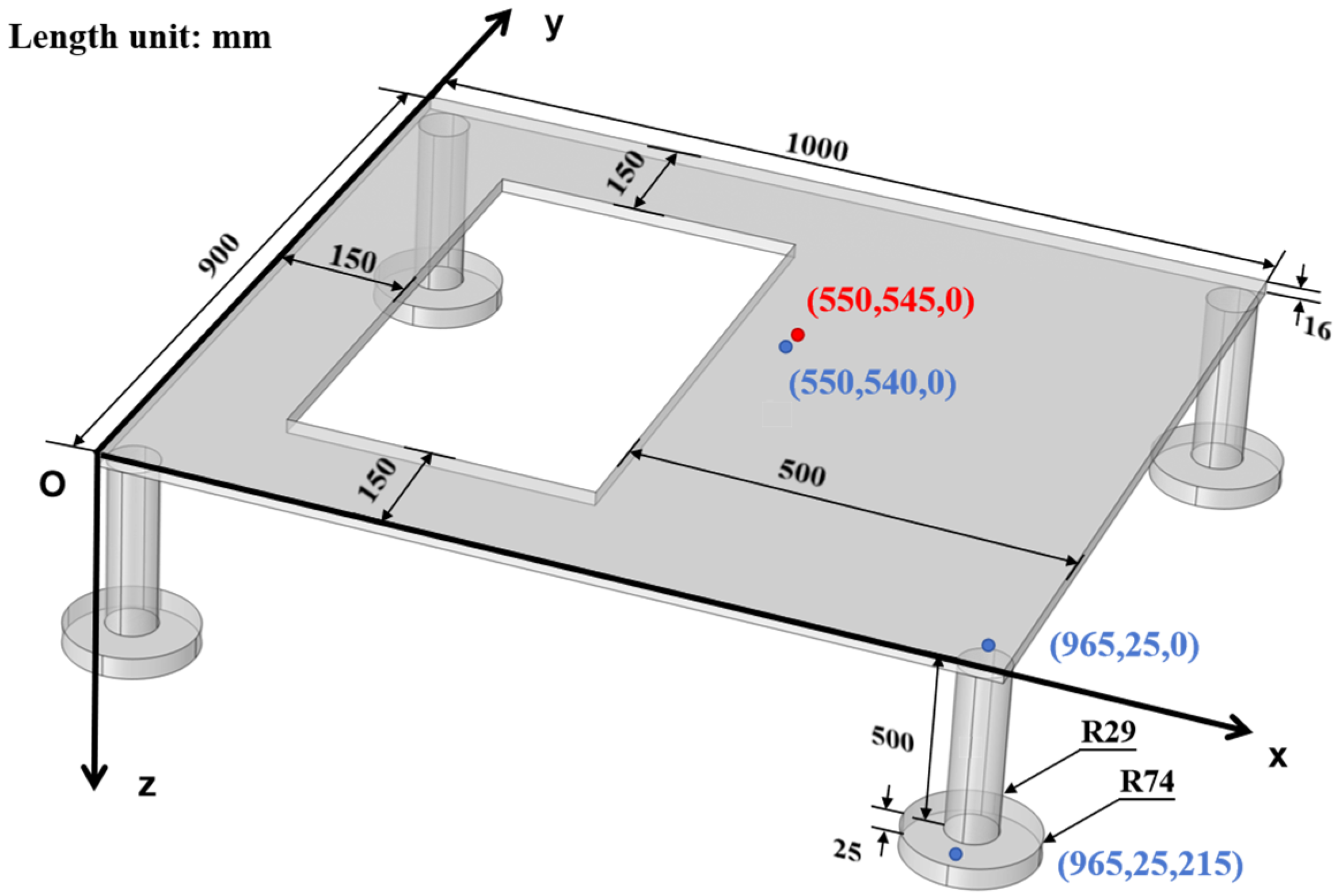 Micromachines 16 01178 g003