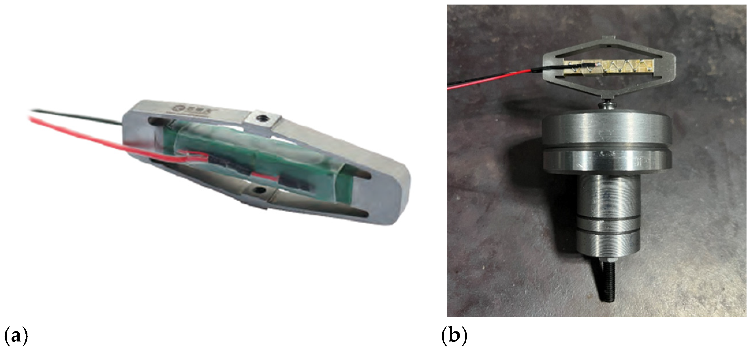 Micromachines 16 01178 g006