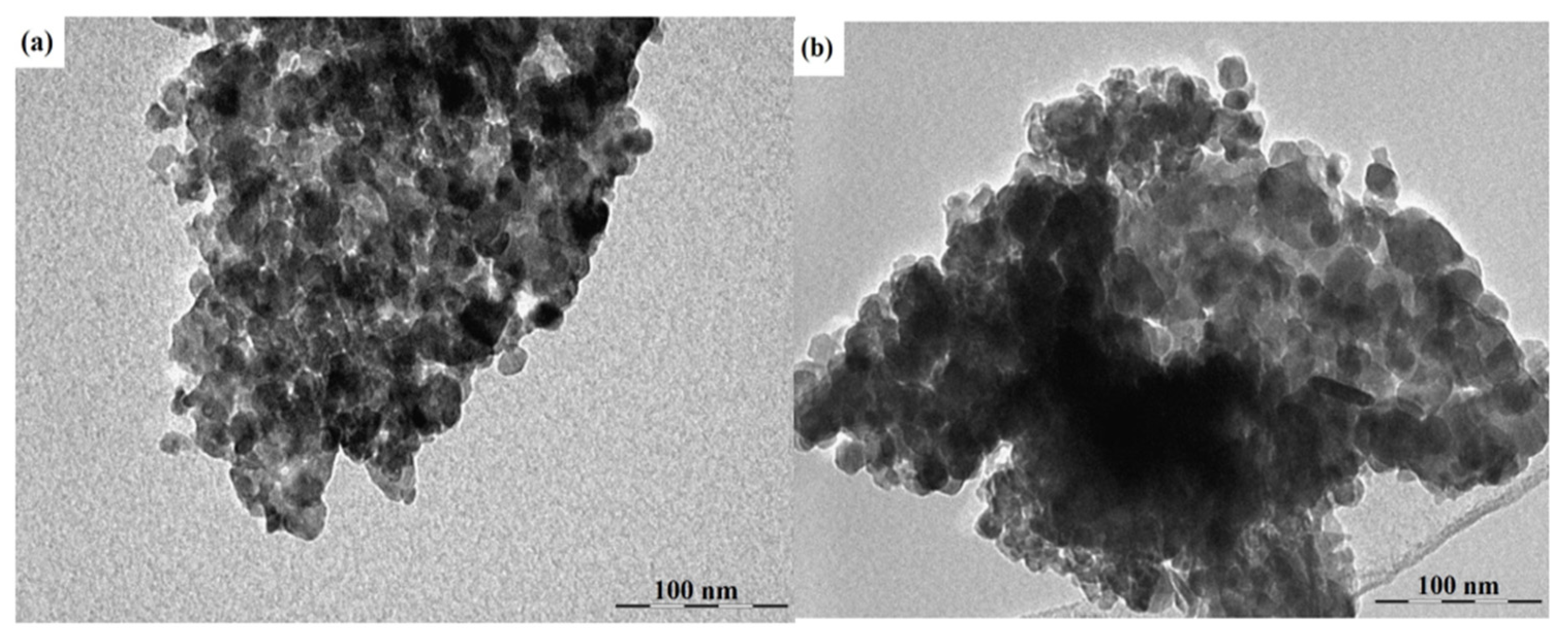 Micromachines 16 01179 g001