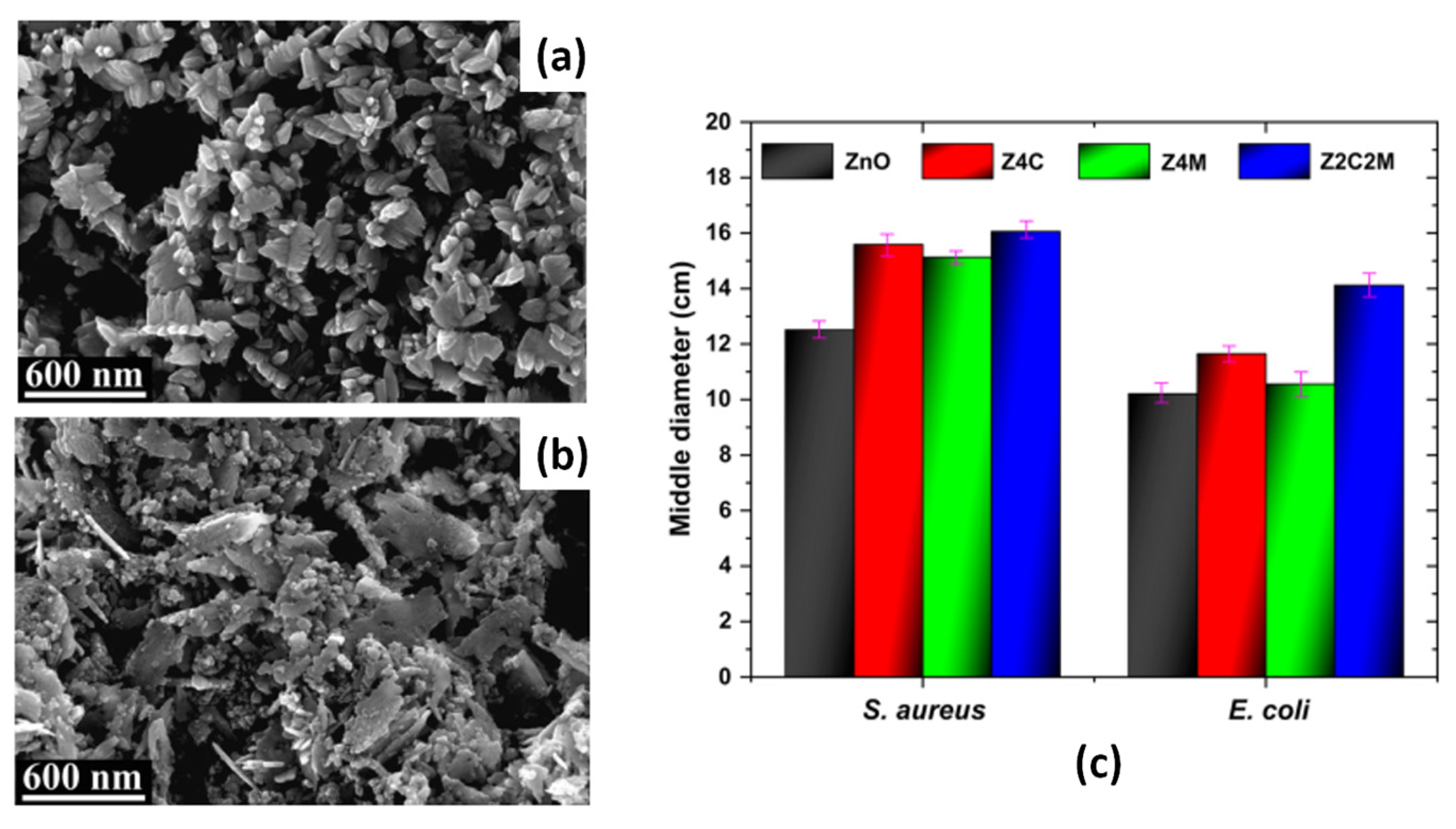 Micromachines 16 01179 g004
